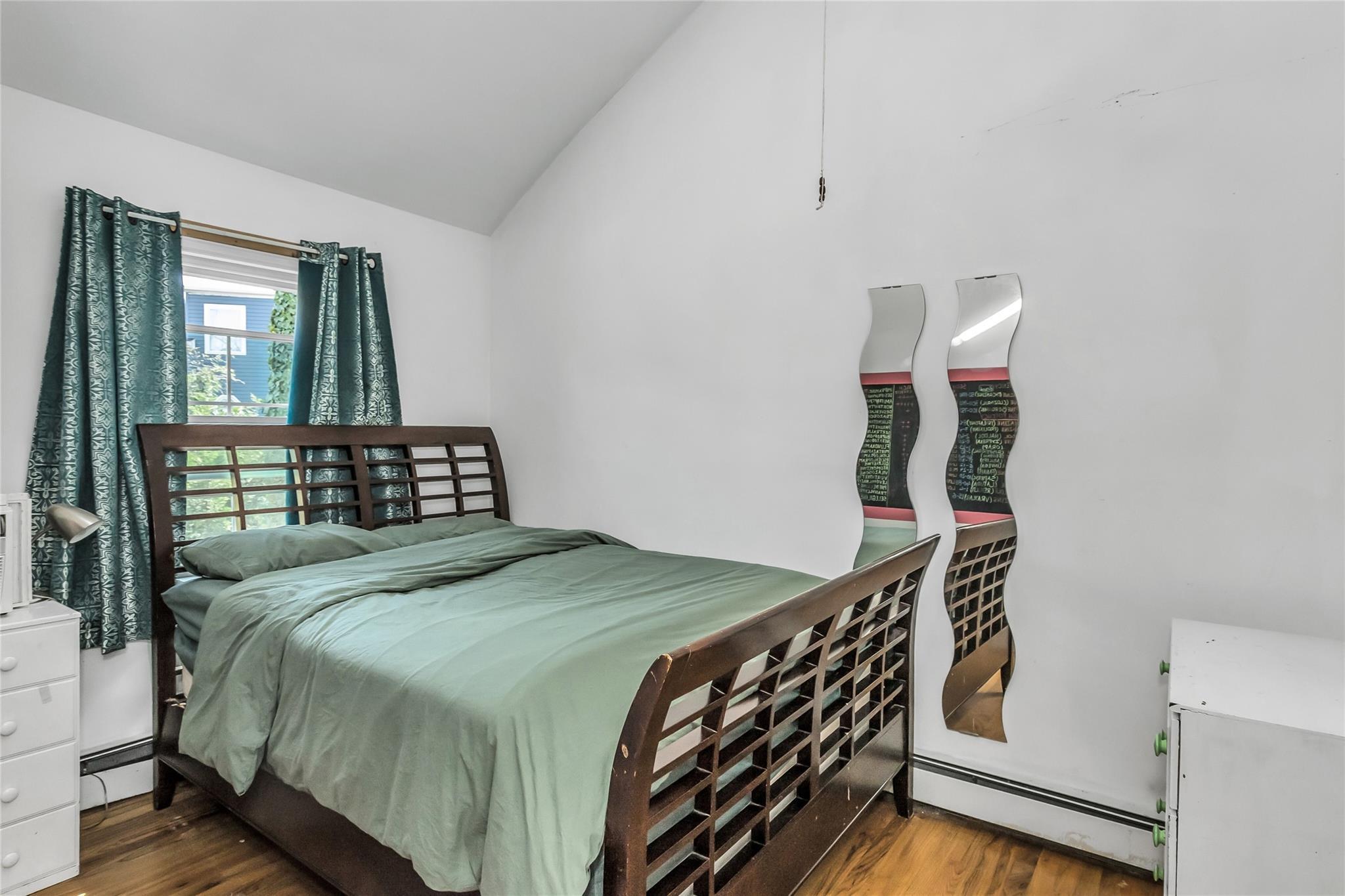 Single Family Sagamore Hill  Nassau County, NY 11050, MLS-848416-16