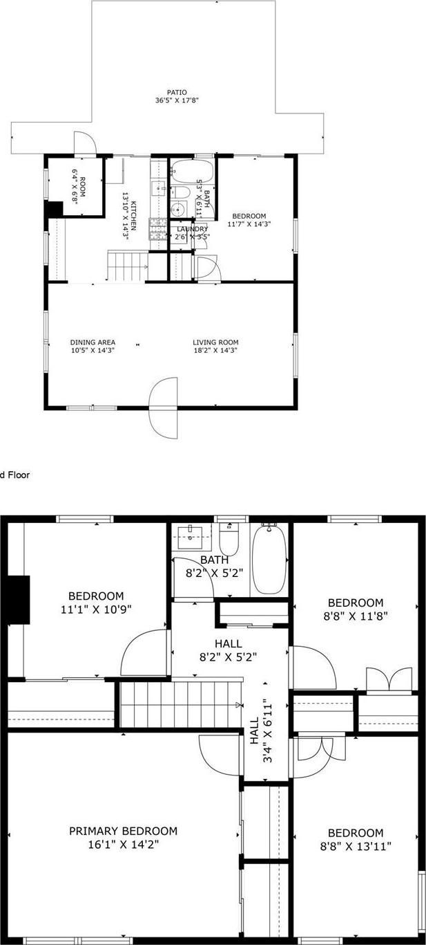Single Family Sagamore Hill  Nassau County, NY 11050, MLS-848416-18