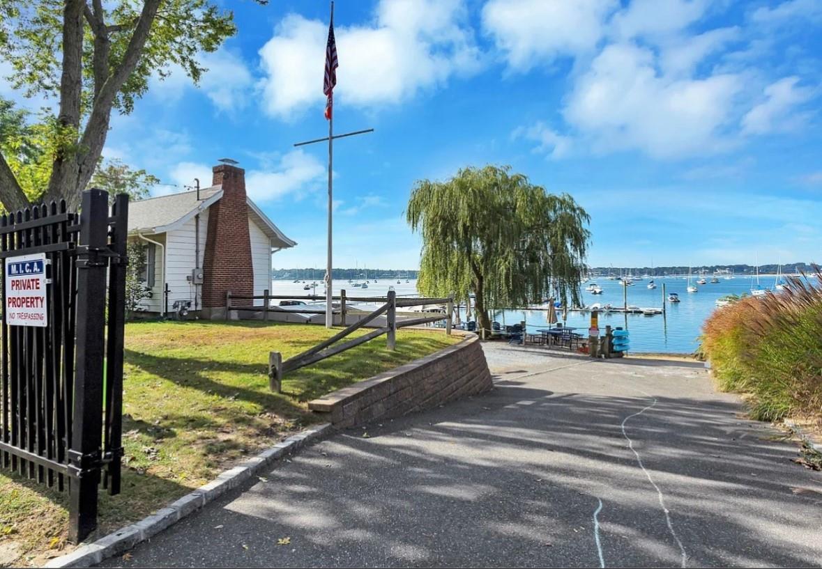 Single Family Sagamore Hill  Nassau County, NY 11050, MLS-848416-19