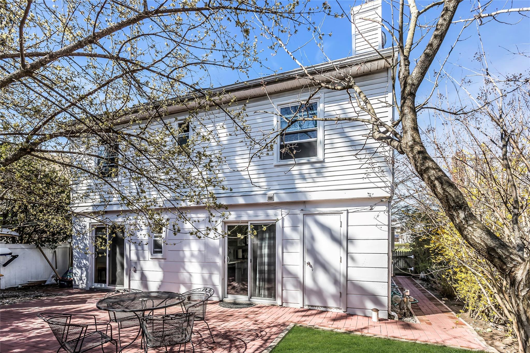Single Family Sagamore Hill  Nassau County, NY 11050, MLS-848416-2