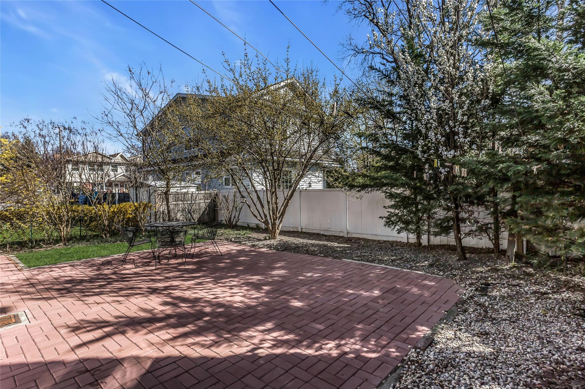 Single Family Sagamore Hill  Nassau County, NY 11050, MLS-848416-4
