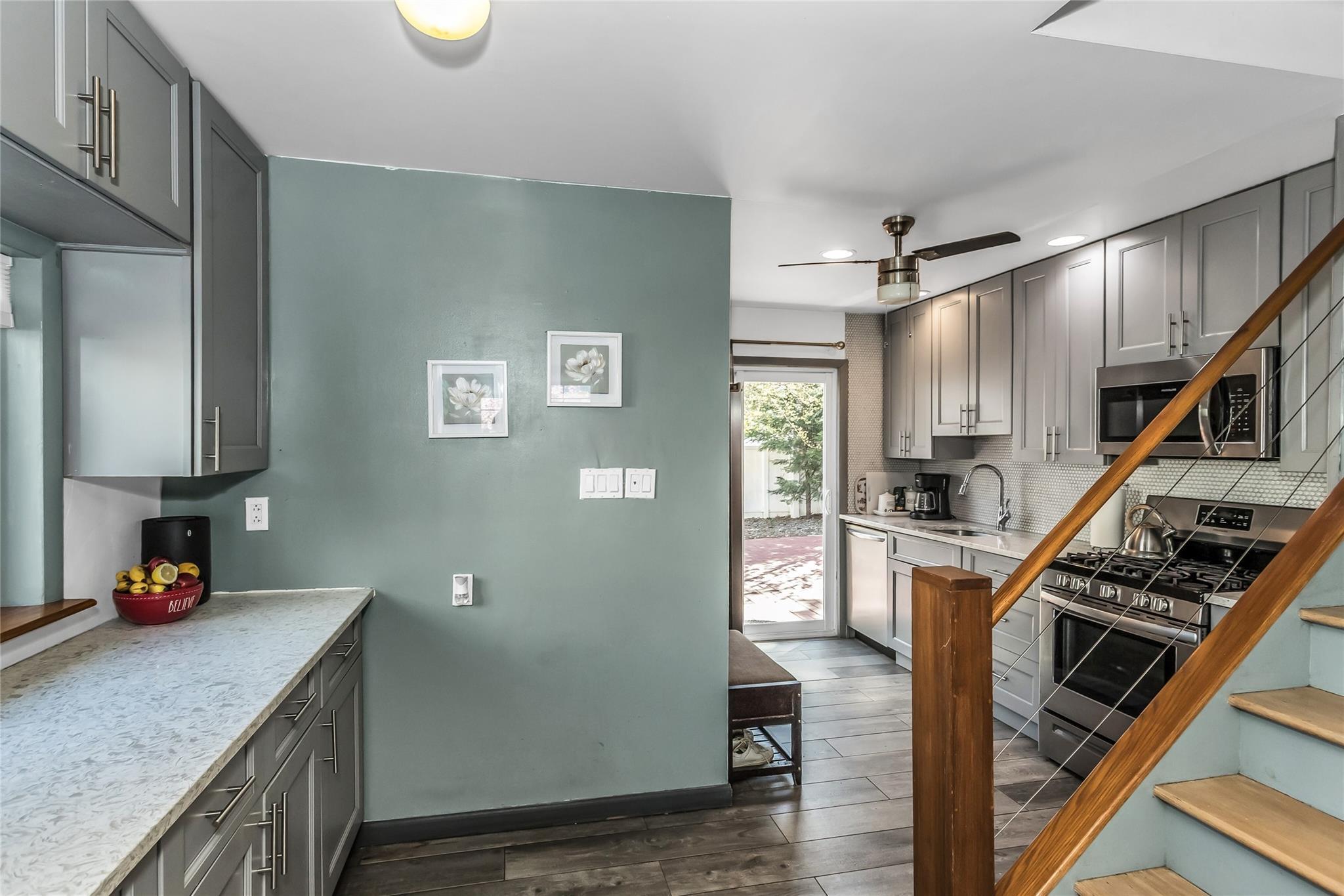 Single Family Sagamore Hill  Nassau County, NY 11050, MLS-848416-9
