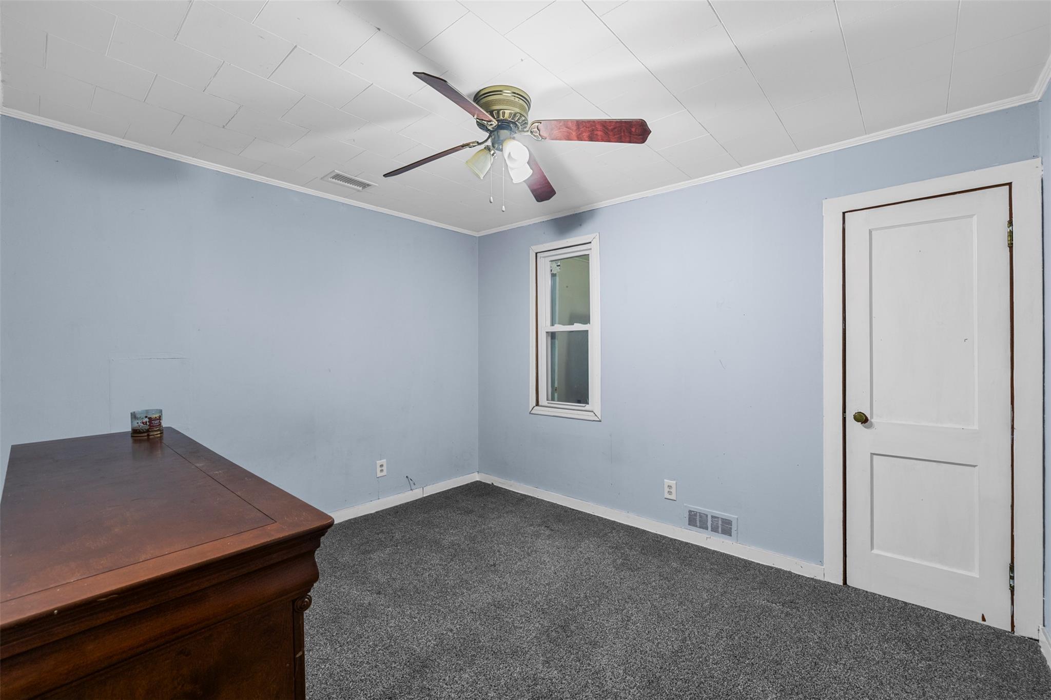 Single Family Elting  Ulster County, NY 12561, MLS-848419-11