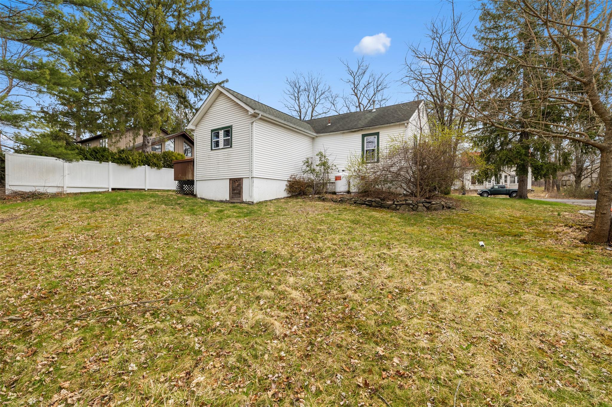 Single Family Elting  Ulster County, NY 12561, MLS-848419-3
