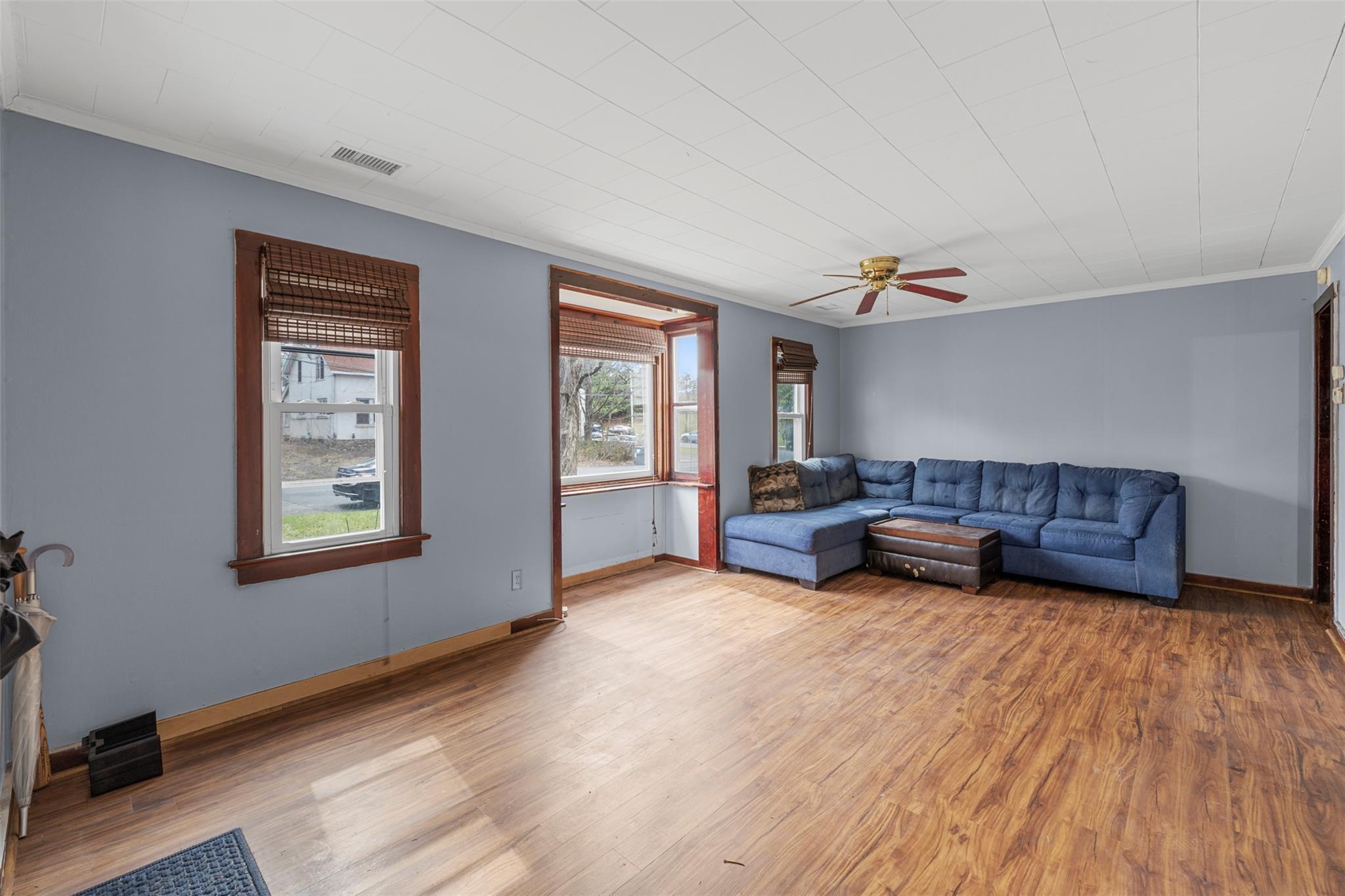 Single Family Elting  Ulster County, NY 12561, MLS-848419-5