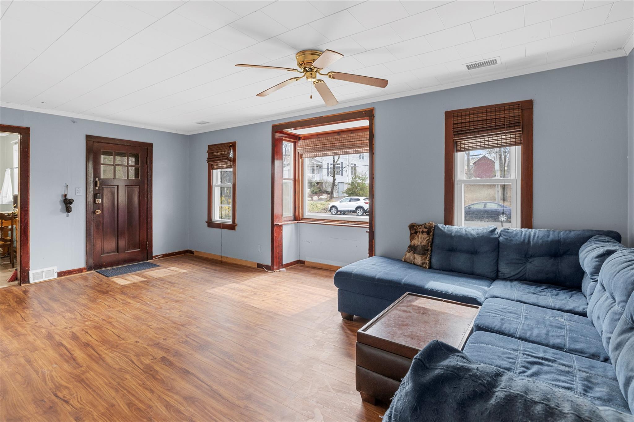 Single Family Elting  Ulster County, NY 12561, MLS-848419-6
