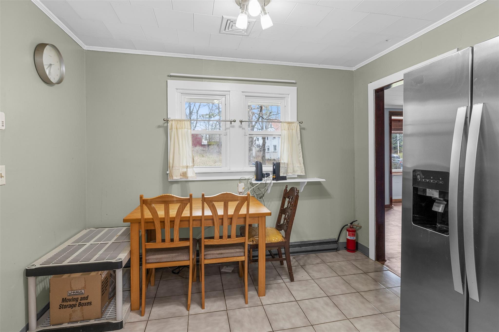 Single Family Elting  Ulster County, NY 12561, MLS-848419-8
