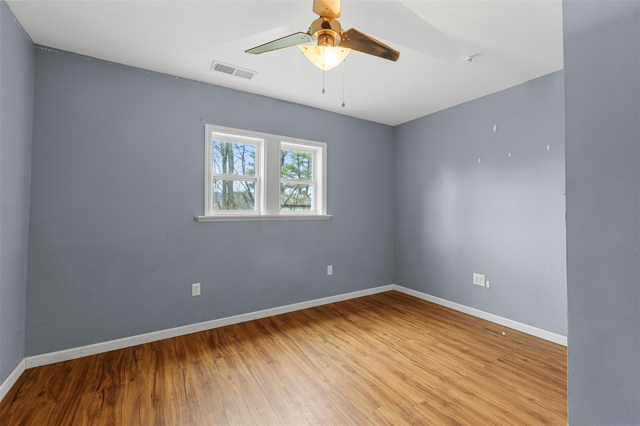 Single Family Elting  Ulster County, NY 12561, MLS-848419-9