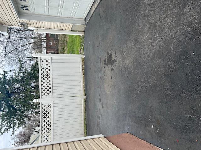Single Family Lawrence  Dutchess County, NY 12601, MLS-848422-2