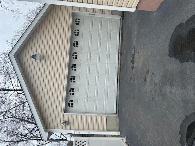 Single Family Lawrence  Dutchess County, NY 12601, MLS-848422-3