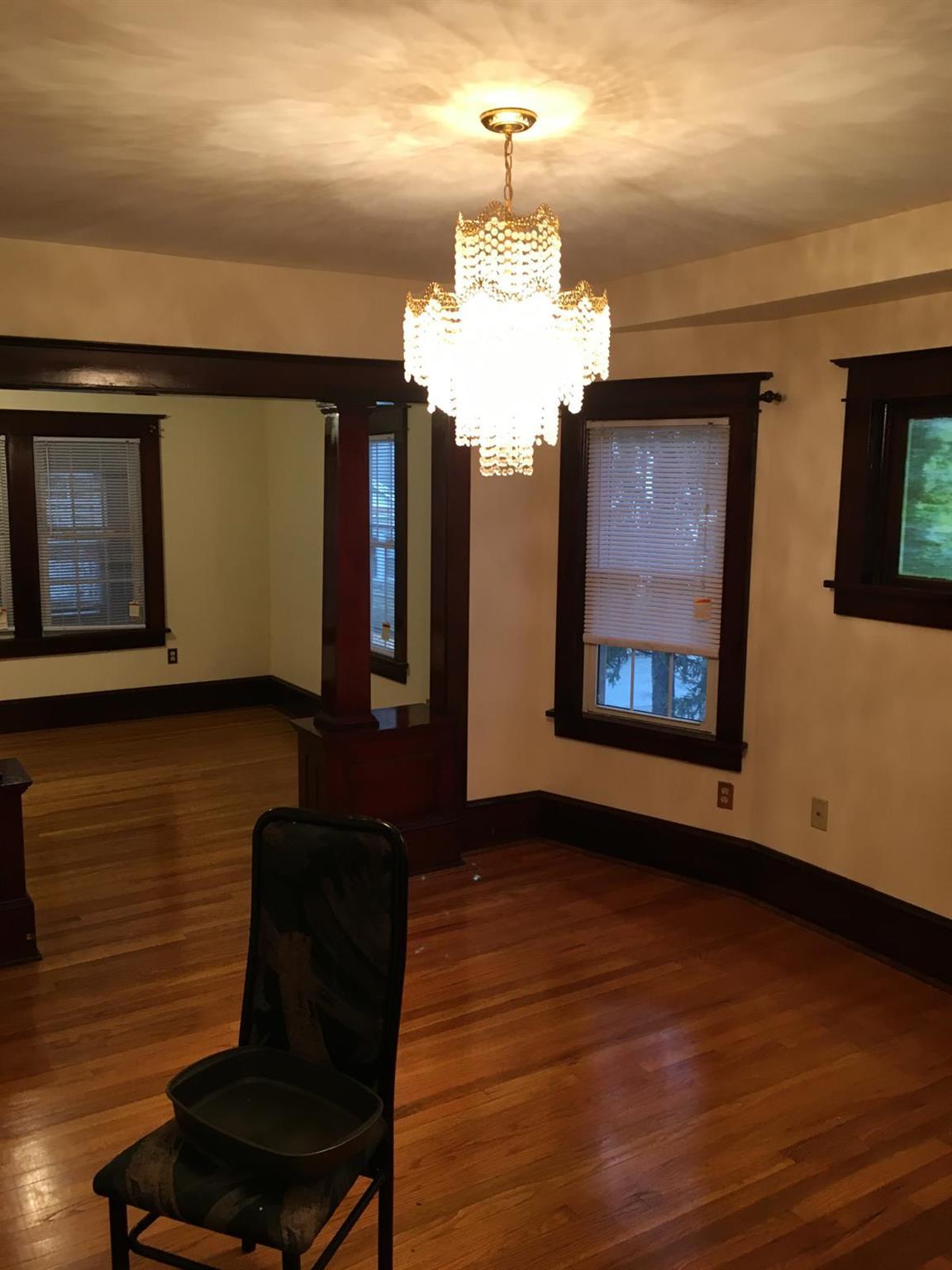 Single Family Lawrence  Dutchess County, NY 12601, MLS-848422-4