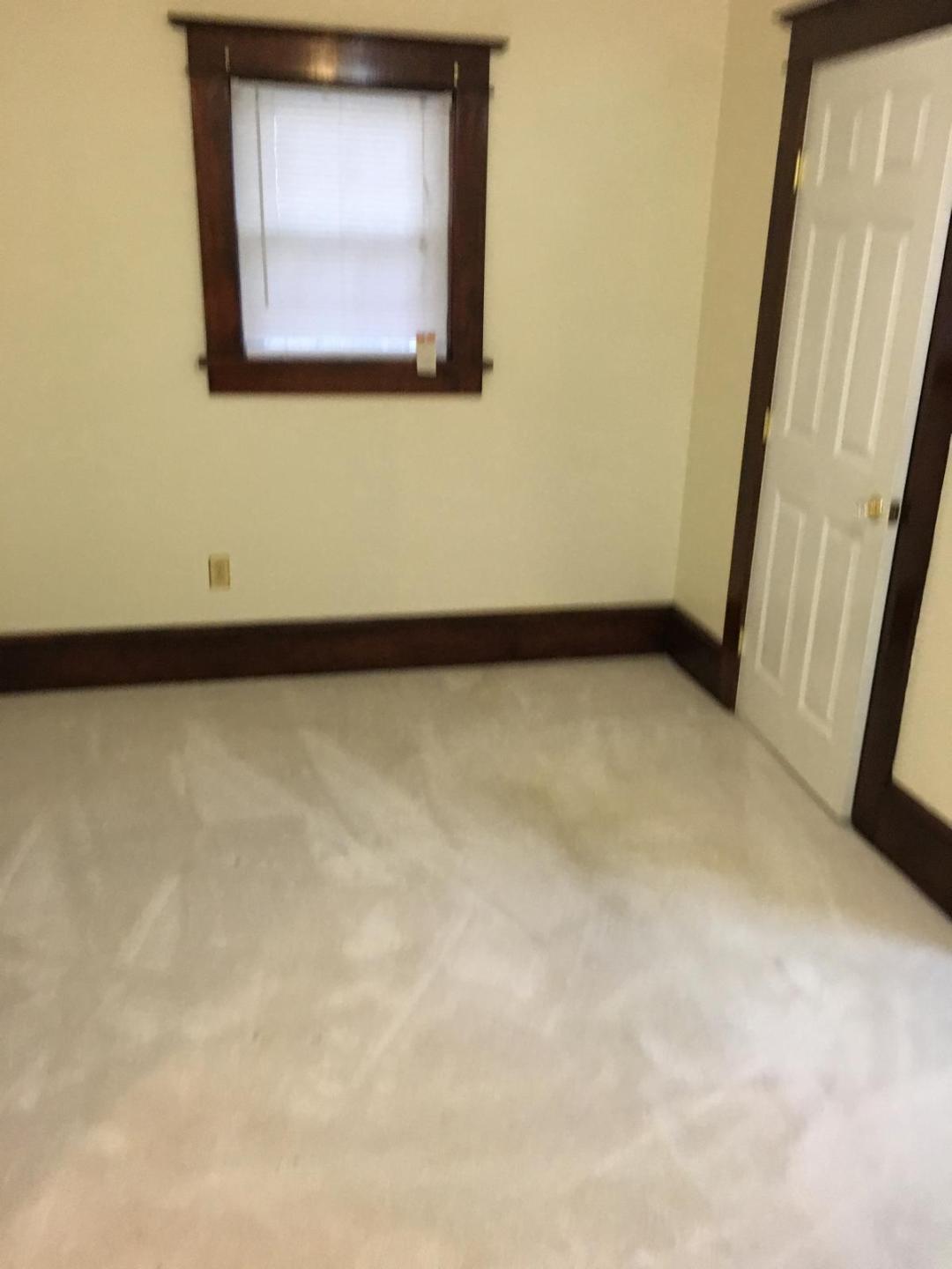 Single Family Lawrence  Dutchess County, NY 12601, MLS-848422-7