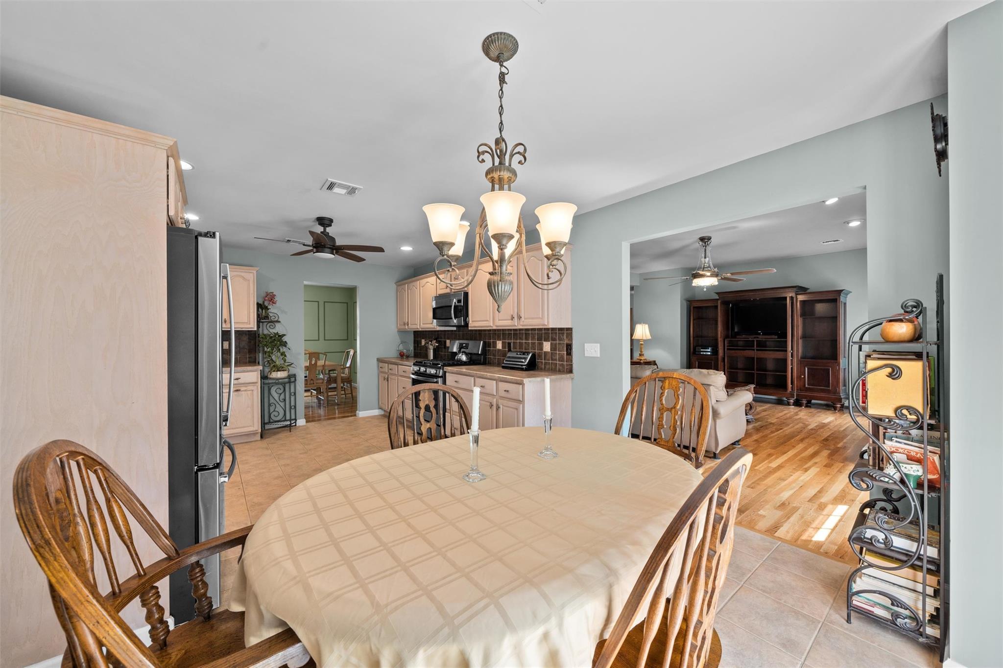 Single Family Center Circle  Orange County, NY 10921, MLS-848429-10