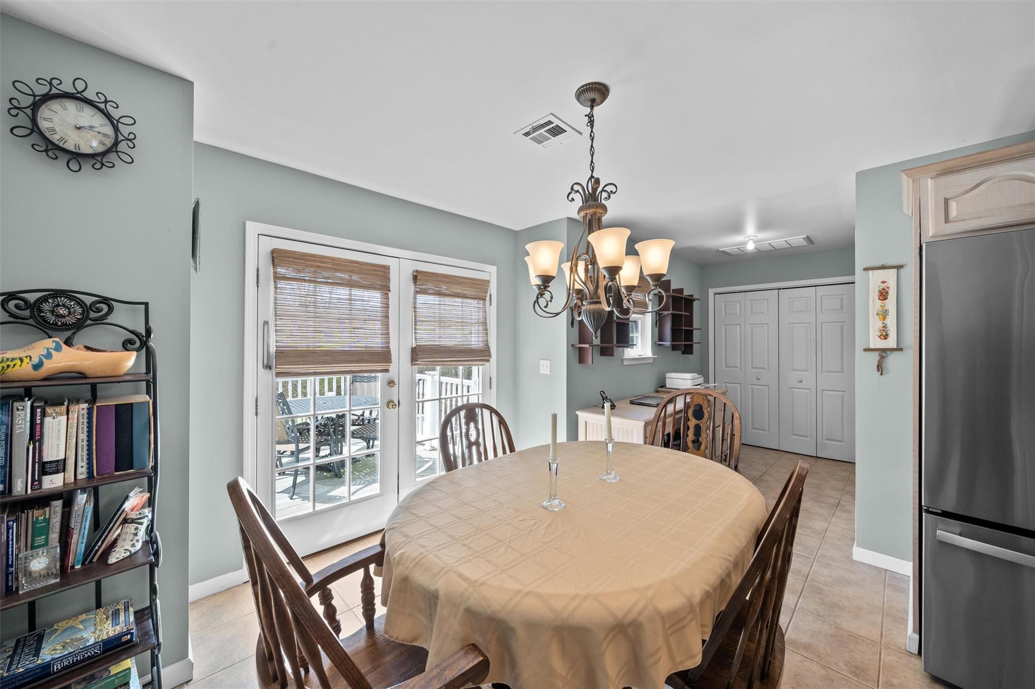Single Family Center Circle  Orange County, NY 10921, MLS-848429-11