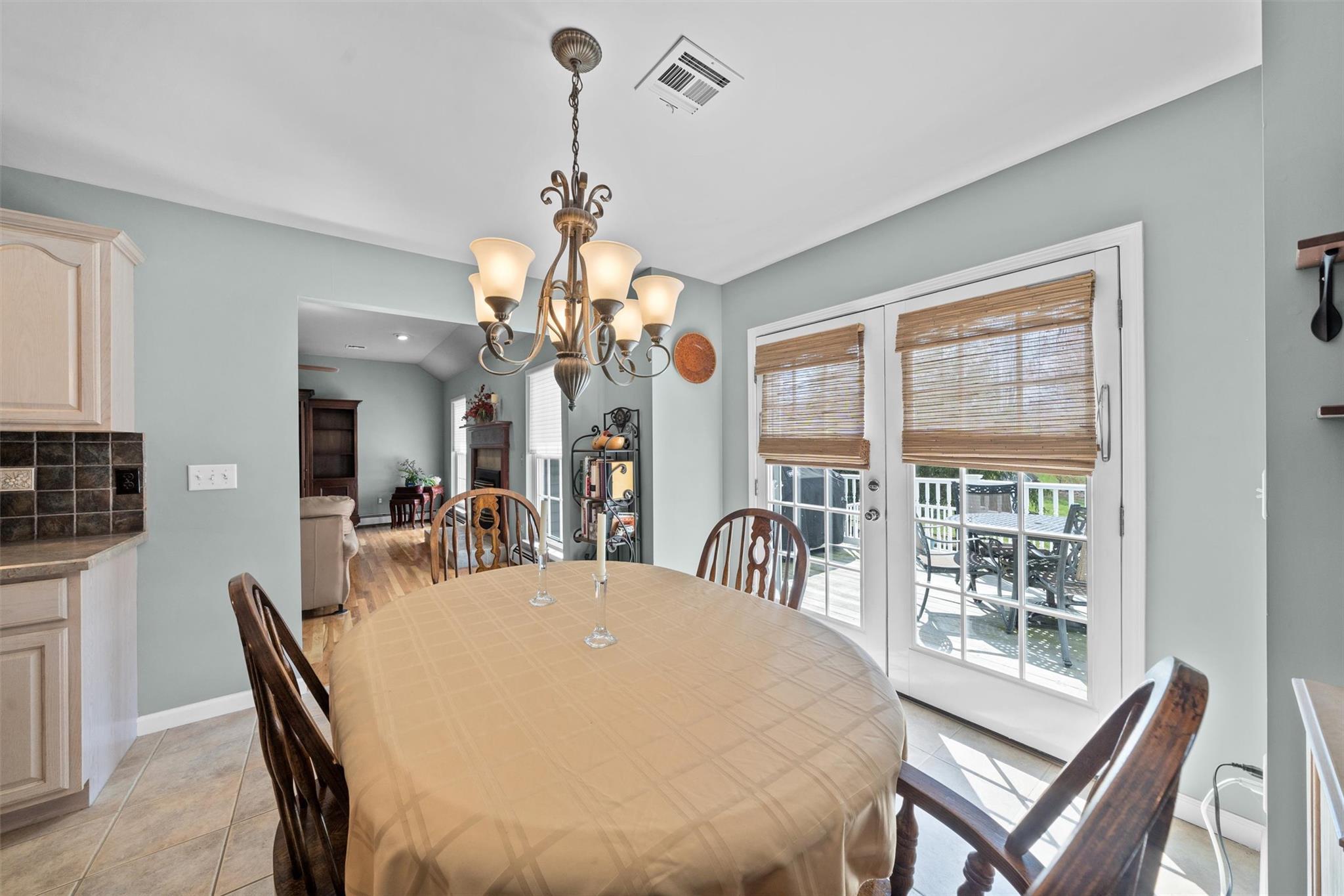 Single Family Center Circle  Orange County, NY 10921, MLS-848429-12