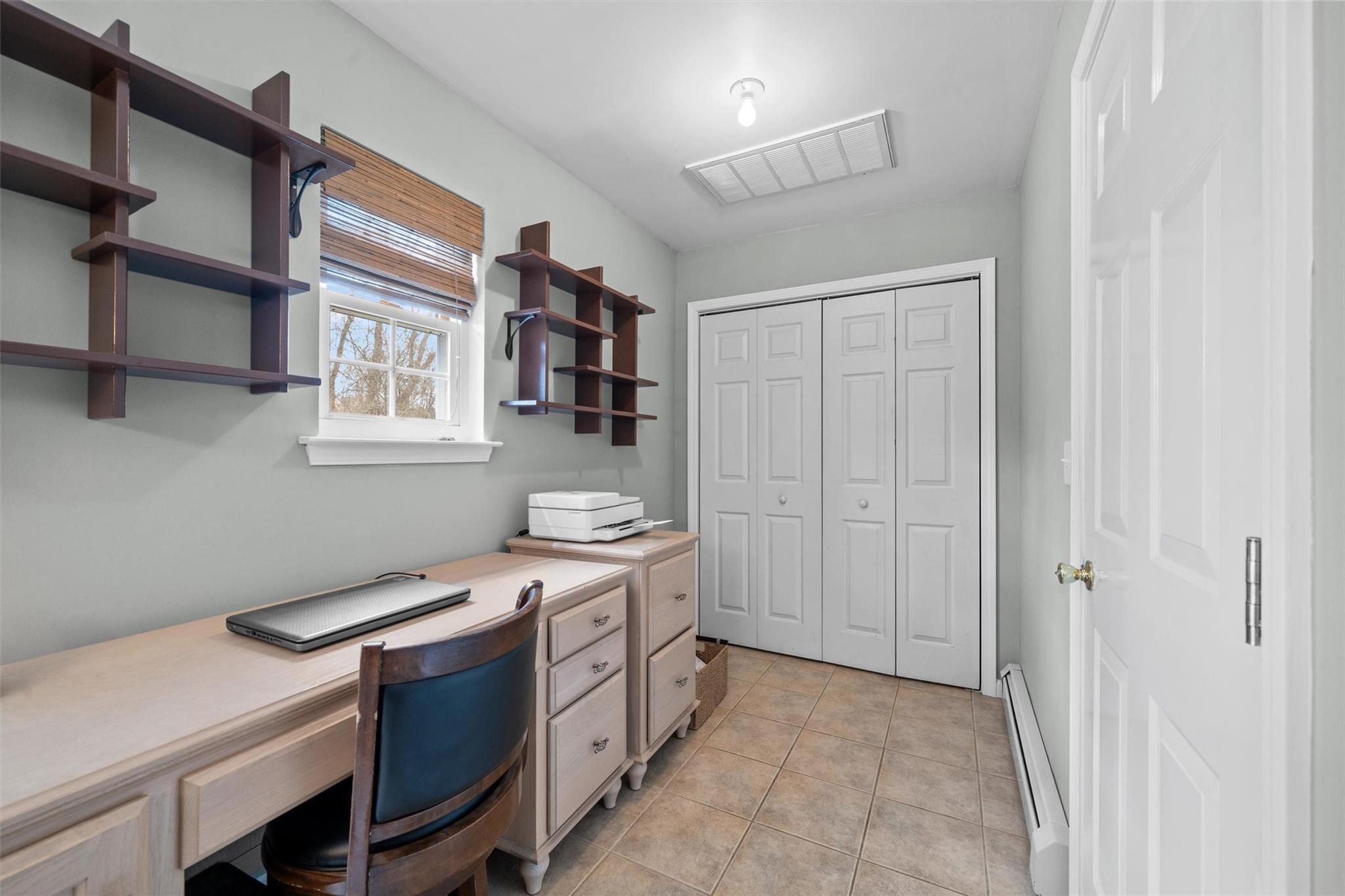 Single Family Center Circle  Orange County, NY 10921, MLS-848429-13