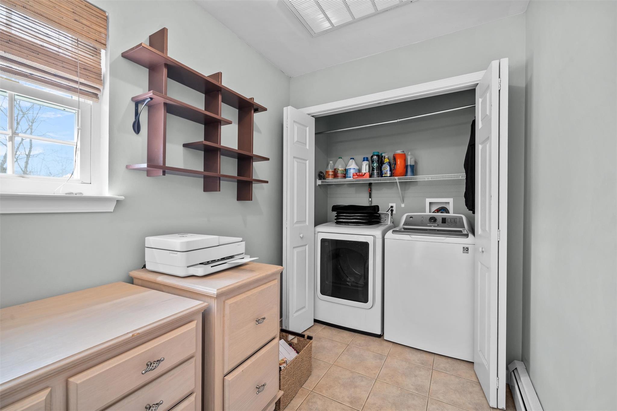Single Family Center Circle  Orange County, NY 10921, MLS-848429-14