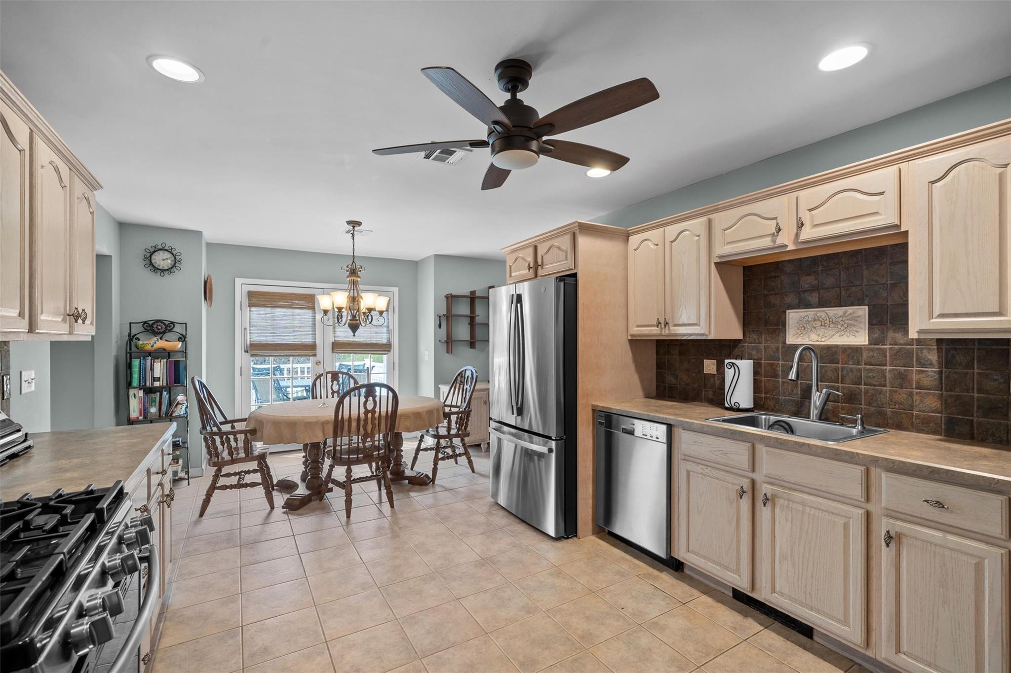 Single Family Center Circle  Orange County, NY 10921, MLS-848429-15