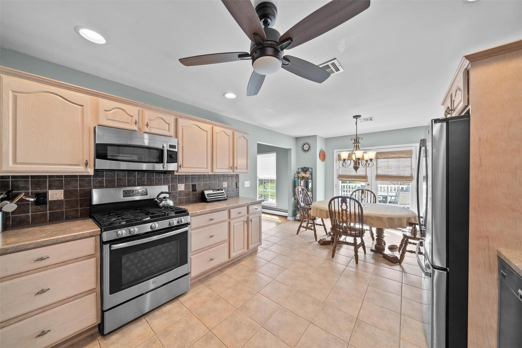 Single Family Center Circle  Orange County, NY 10921, MLS-848429-16
