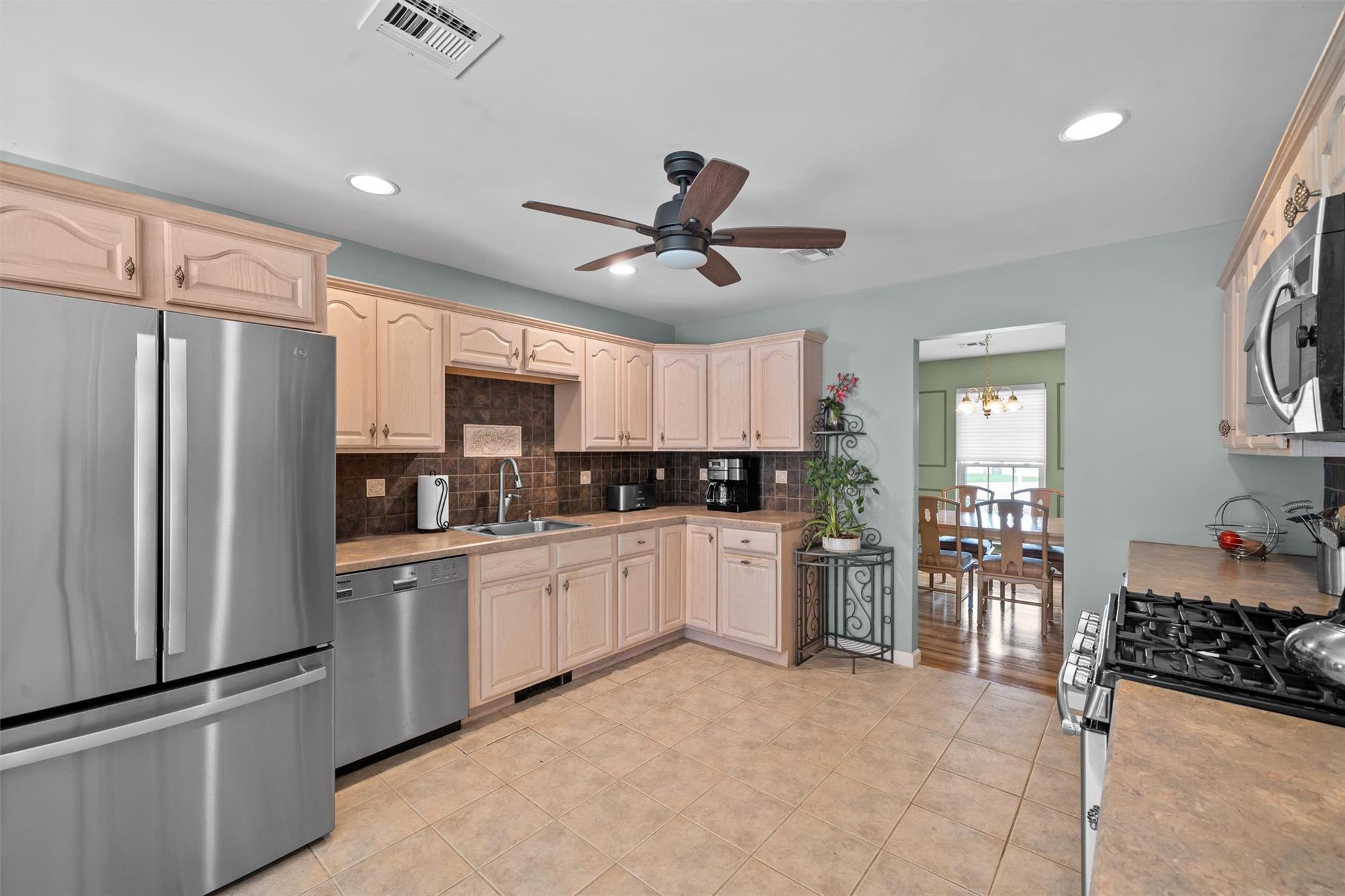 Single Family Center Circle  Orange County, NY 10921, MLS-848429-17