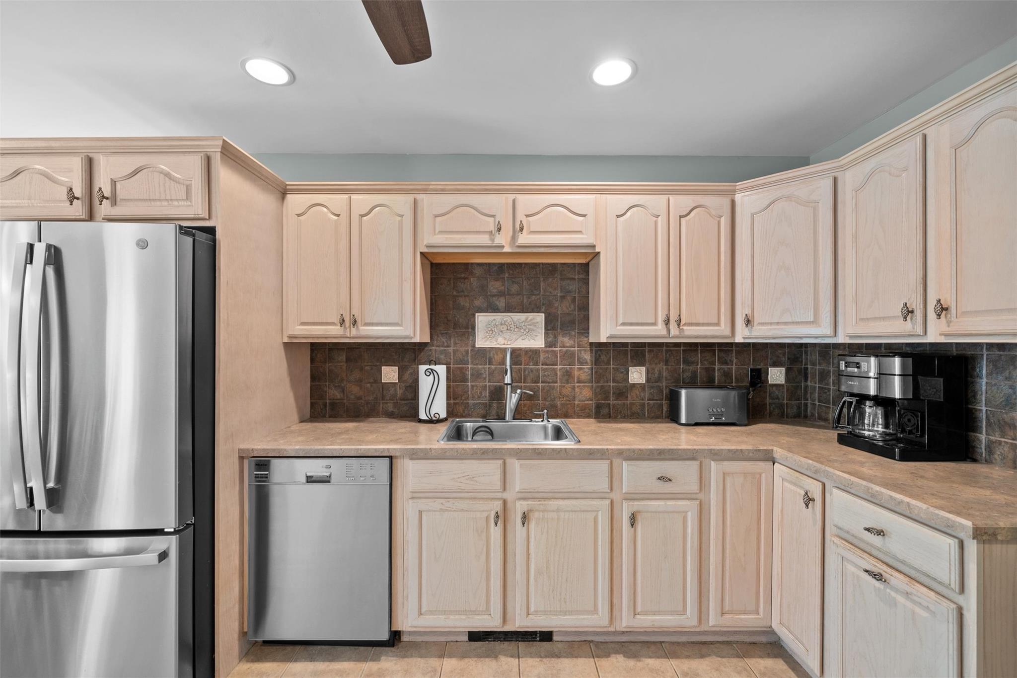 Single Family Center Circle  Orange County, NY 10921, MLS-848429-18