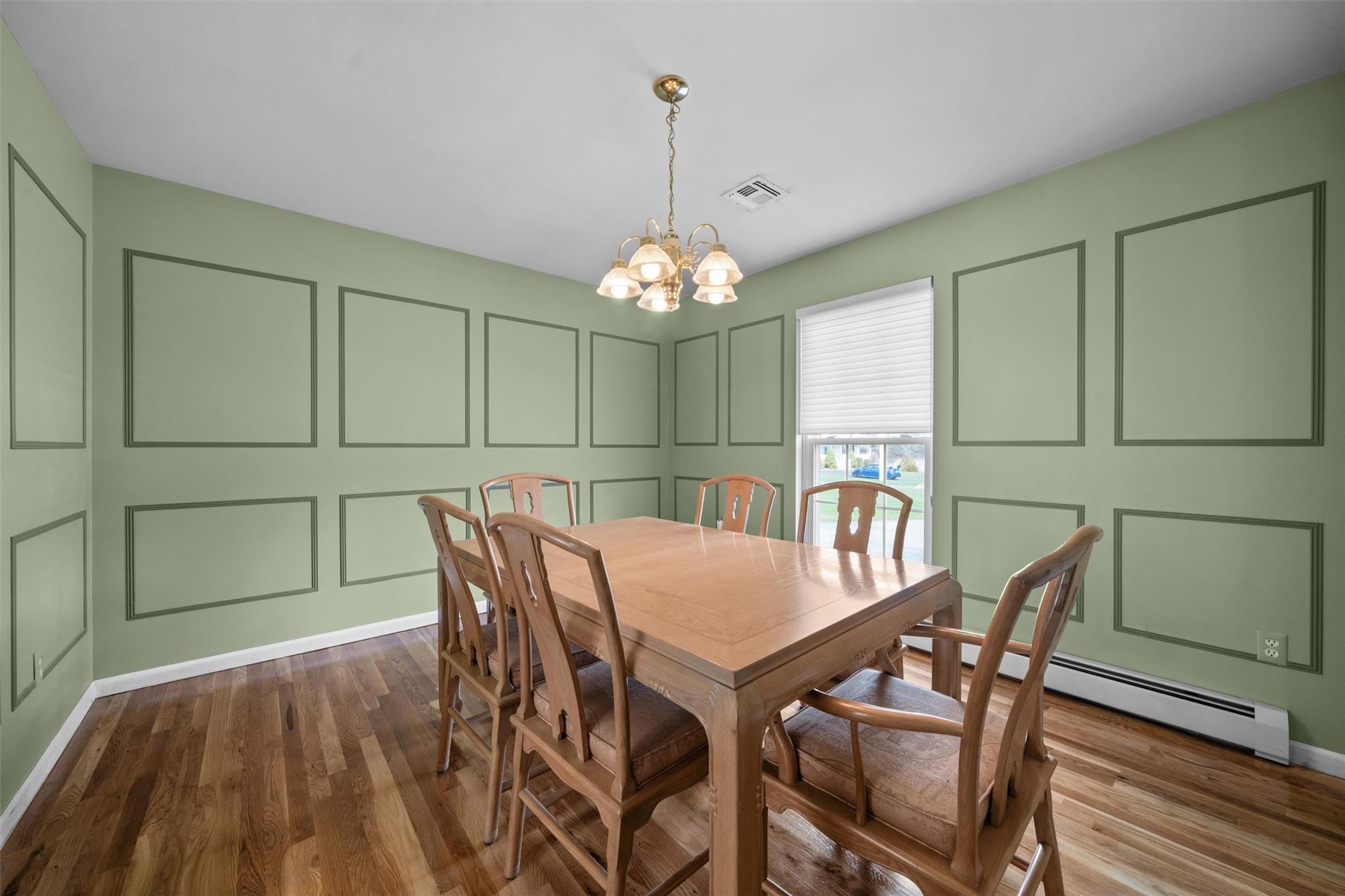 Single Family Center Circle  Orange County, NY 10921, MLS-848429-19