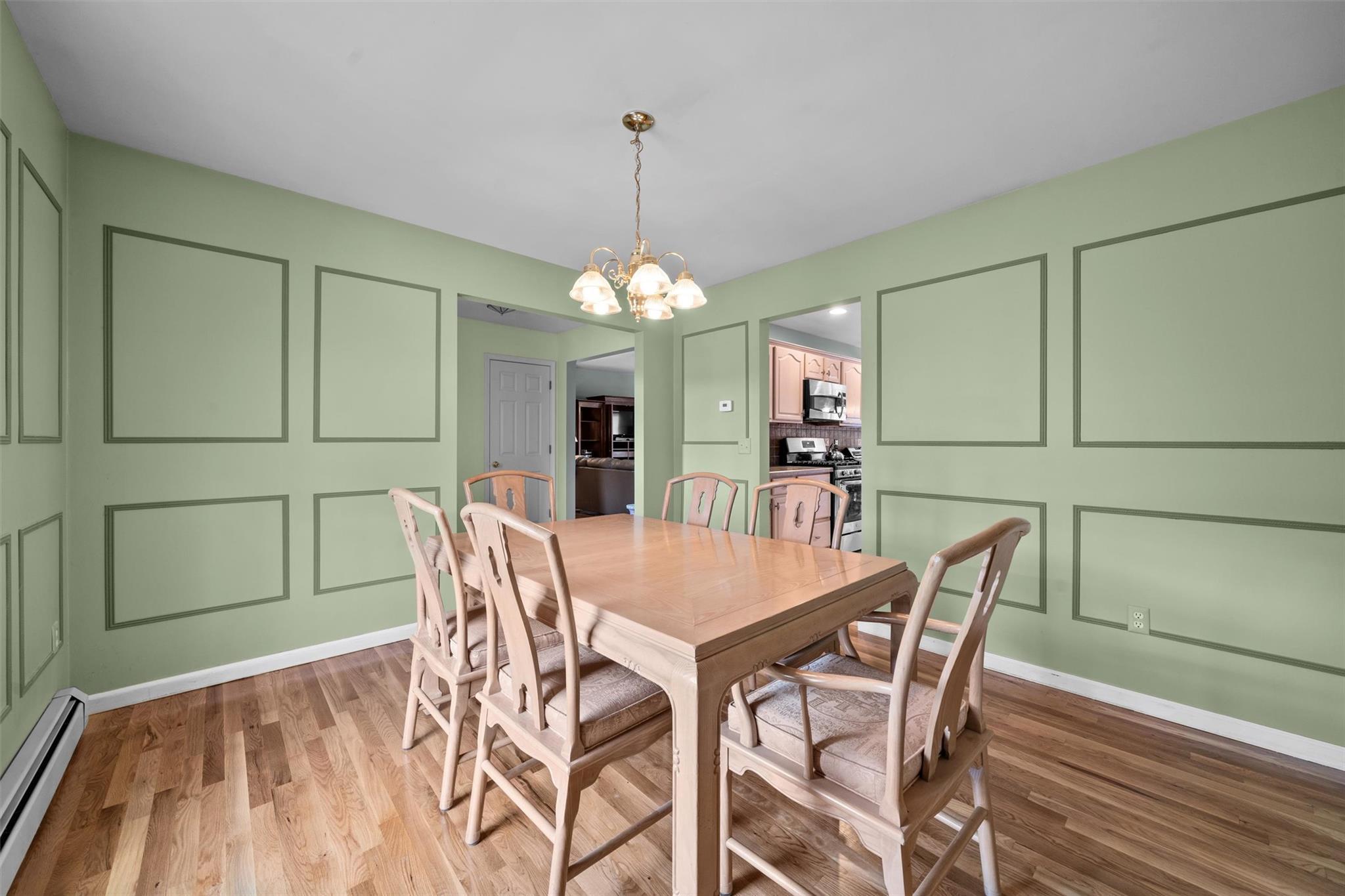 Single Family Center Circle  Orange County, NY 10921, MLS-848429-20