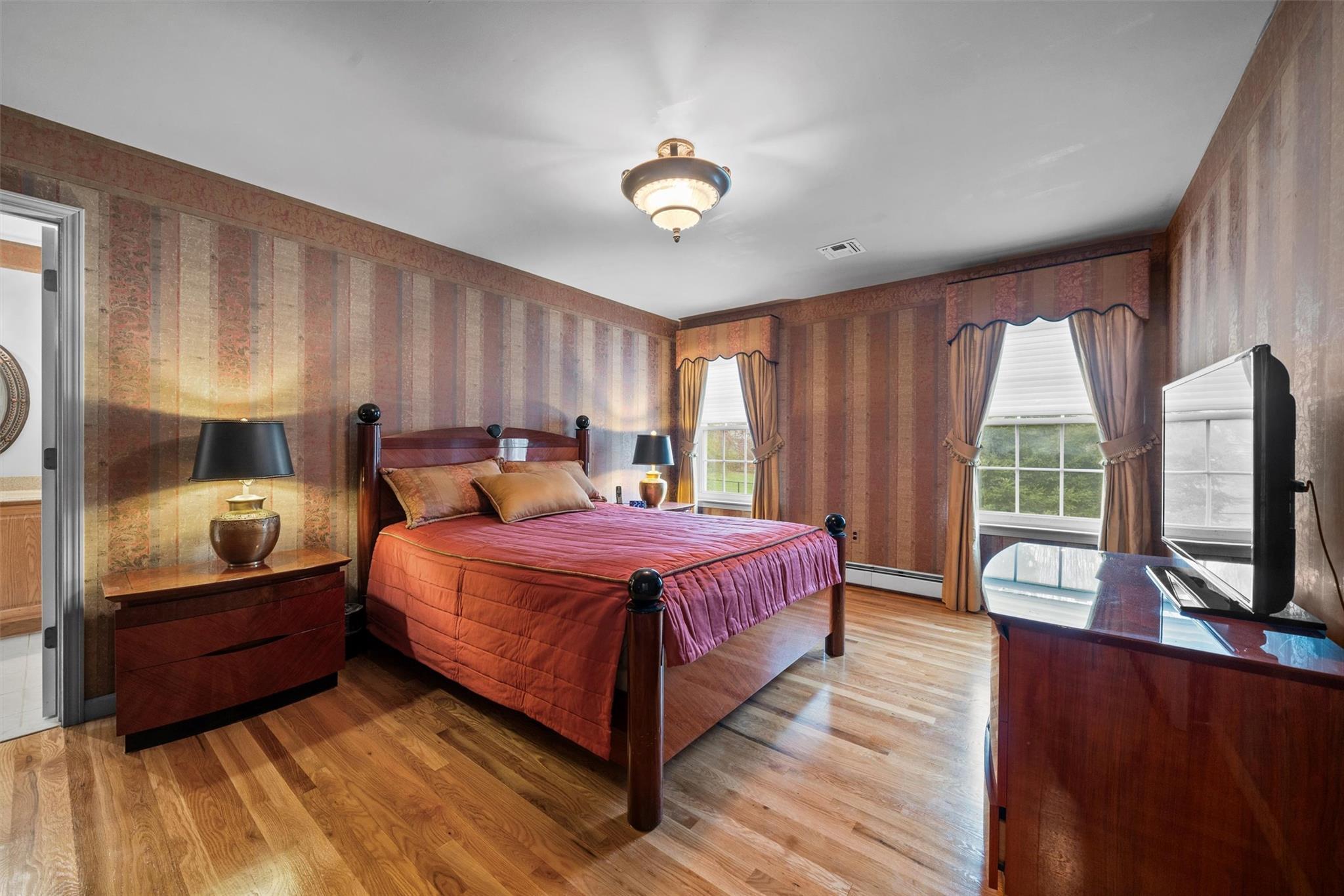 Single Family Center Circle  Orange County, NY 10921, MLS-848429-21