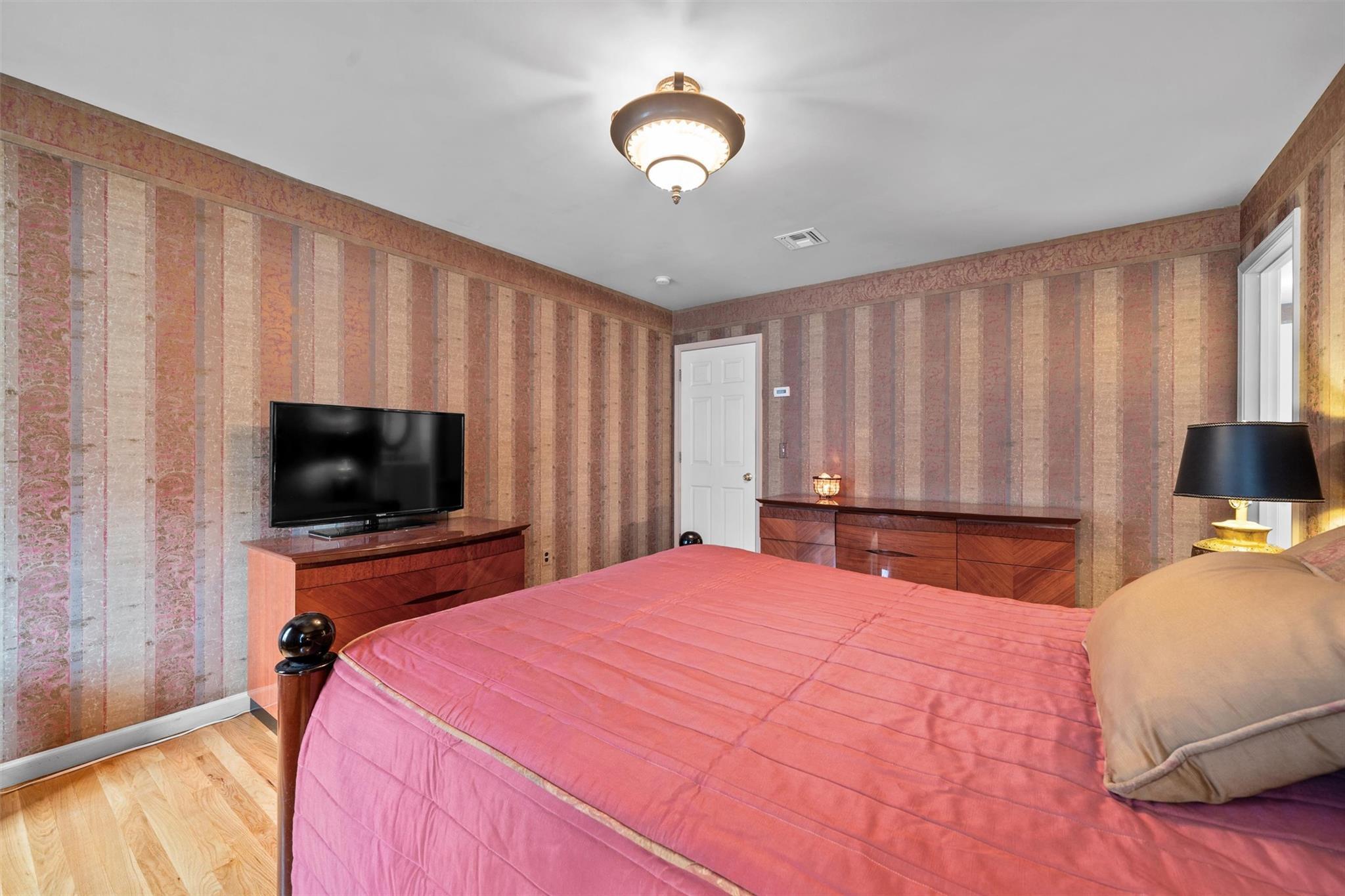 Single Family Center Circle  Orange County, NY 10921, MLS-848429-22