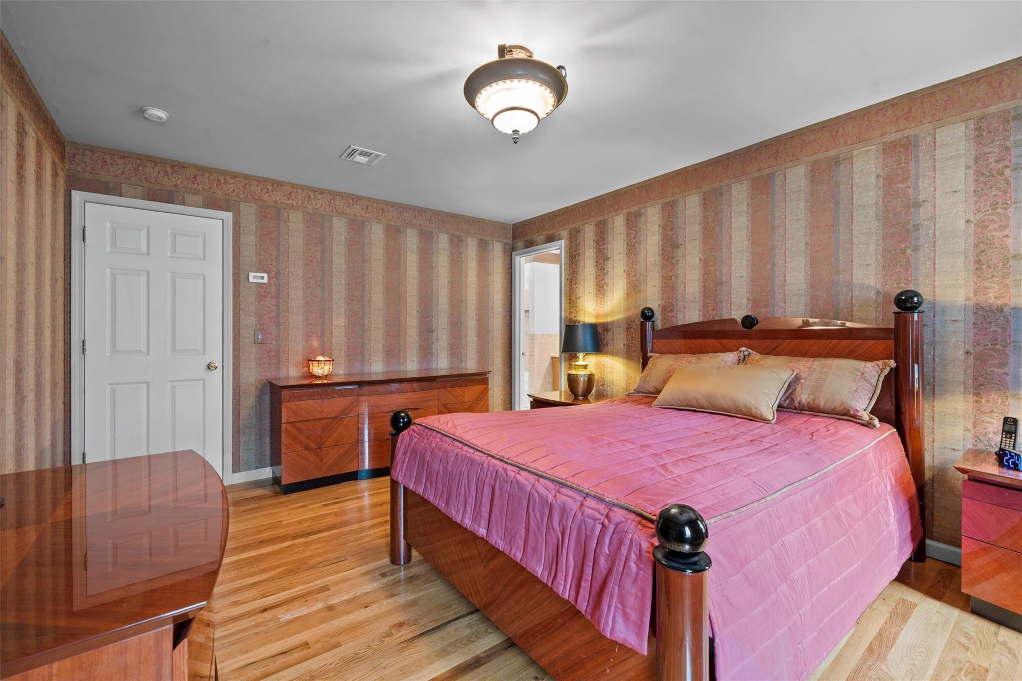 Single Family Center Circle  Orange County, NY 10921, MLS-848429-23