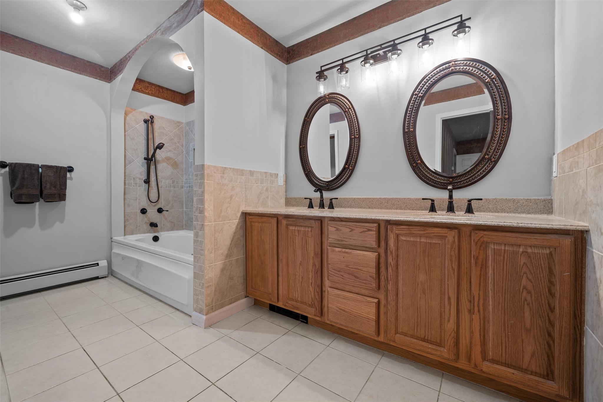 Single Family Center Circle  Orange County, NY 10921, MLS-848429-24