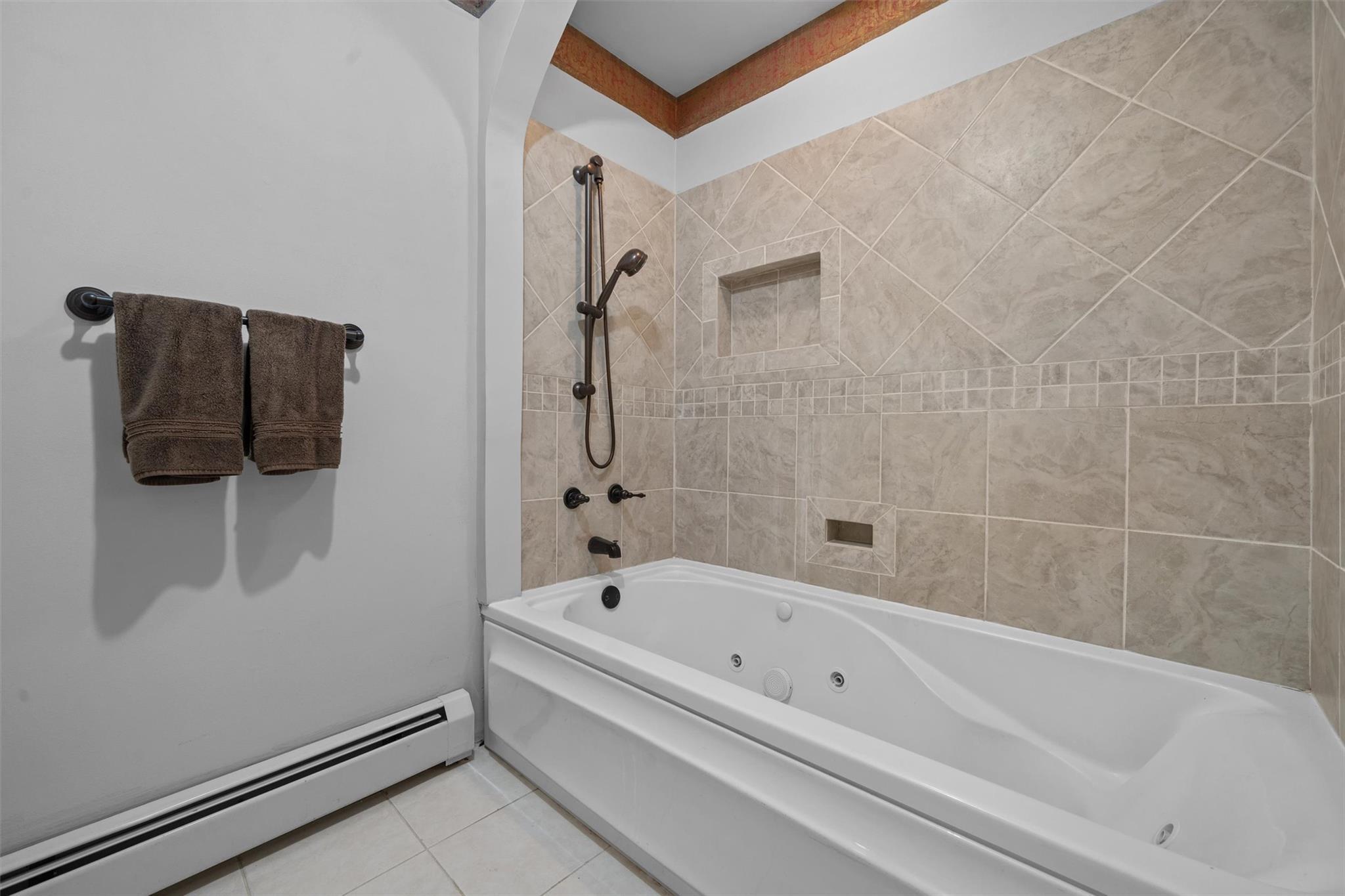 Single Family Center Circle  Orange County, NY 10921, MLS-848429-25