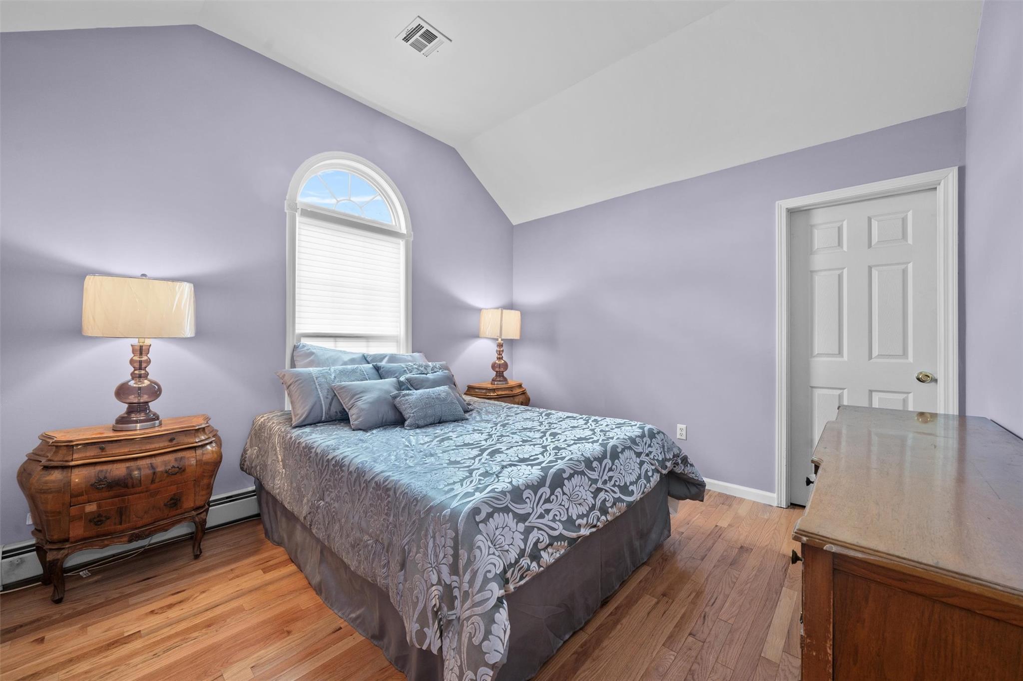 Single Family Center Circle  Orange County, NY 10921, MLS-848429-26