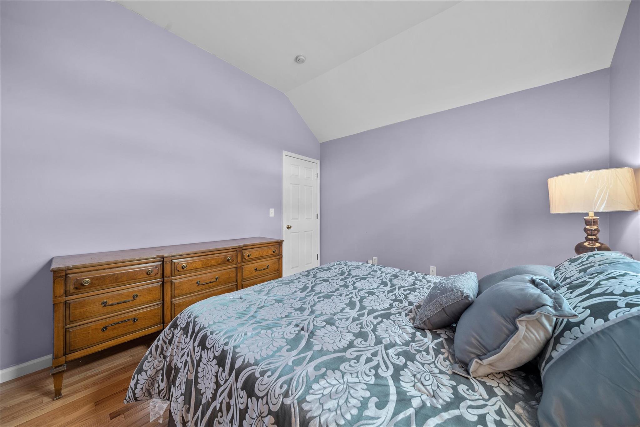Single Family Center Circle  Orange County, NY 10921, MLS-848429-27