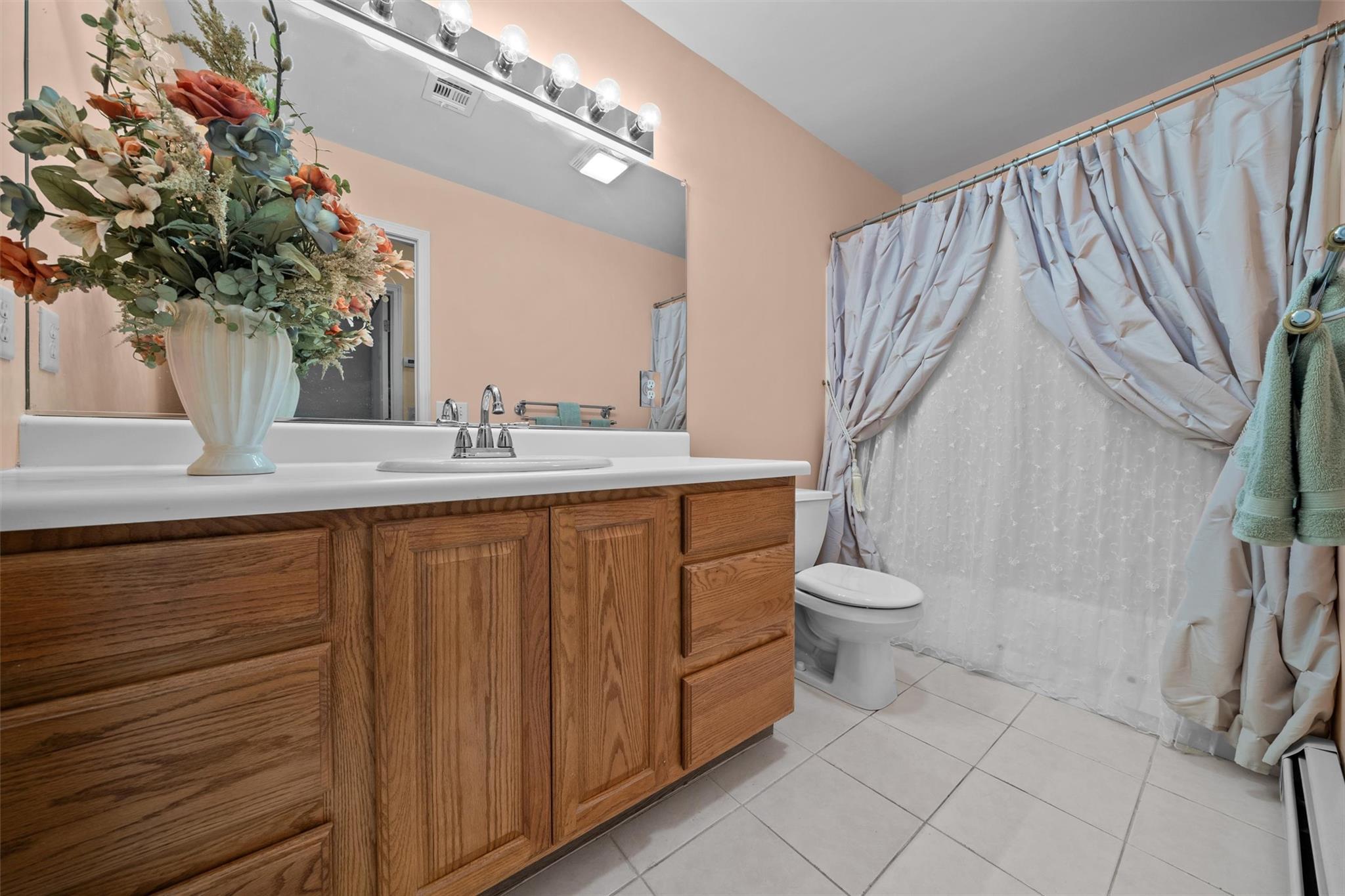 Single Family Center Circle  Orange County, NY 10921, MLS-848429-28