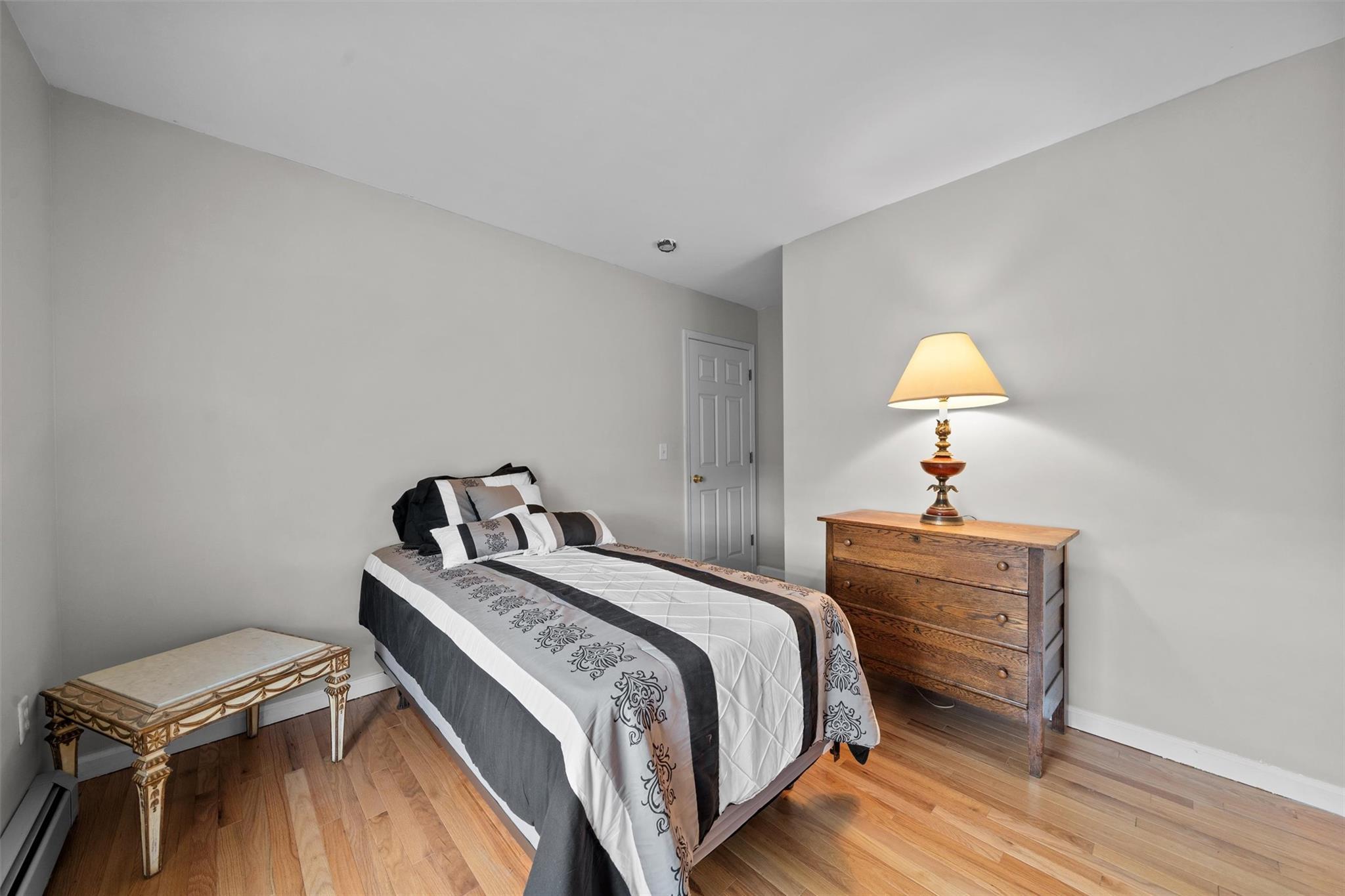 Single Family Center Circle  Orange County, NY 10921, MLS-848429-29