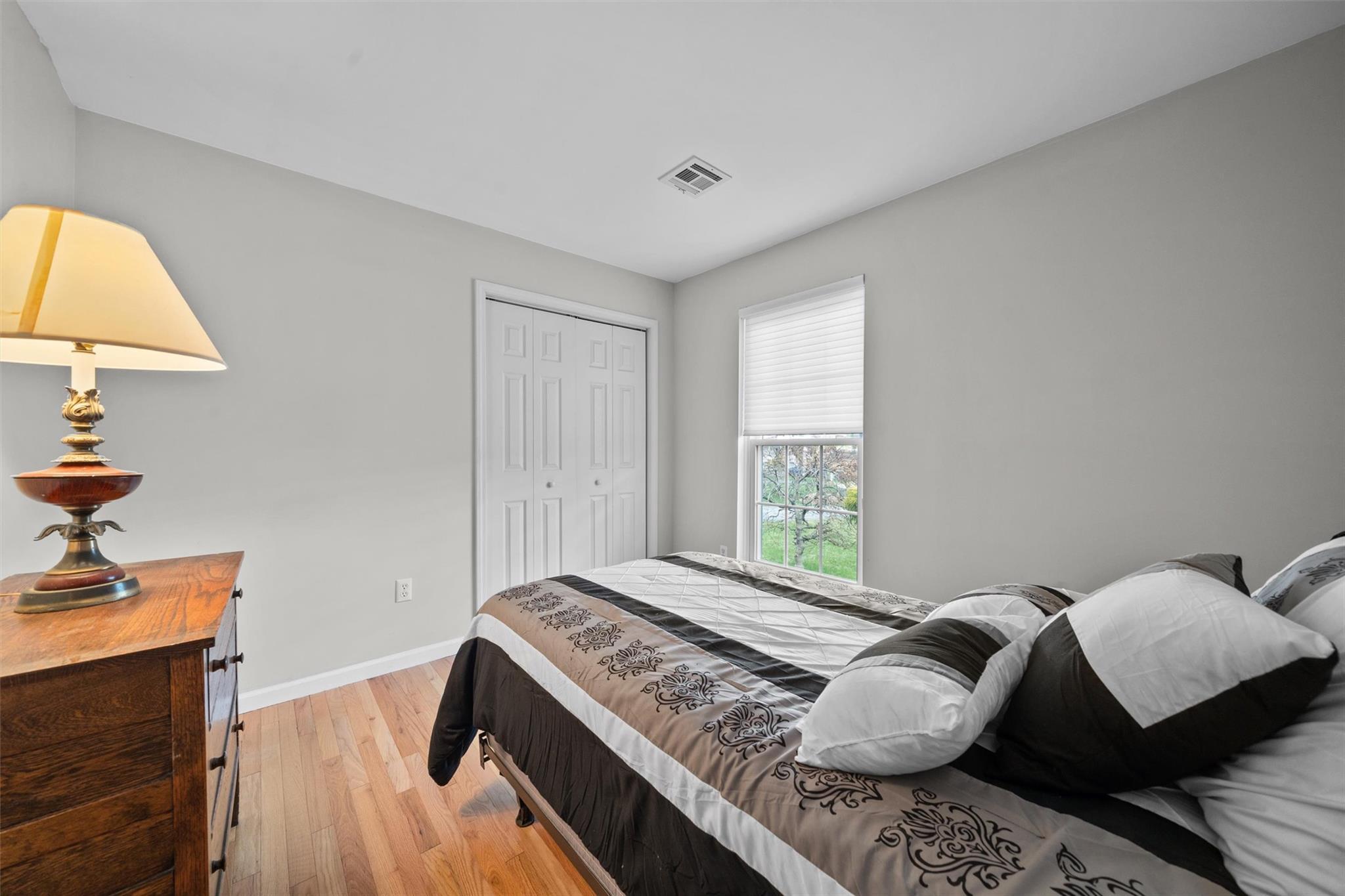 Single Family Center Circle  Orange County, NY 10921, MLS-848429-30