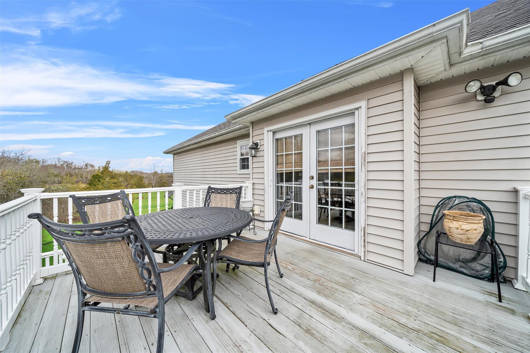 Single Family Center Circle  Orange County, NY 10921, MLS-848429-31
