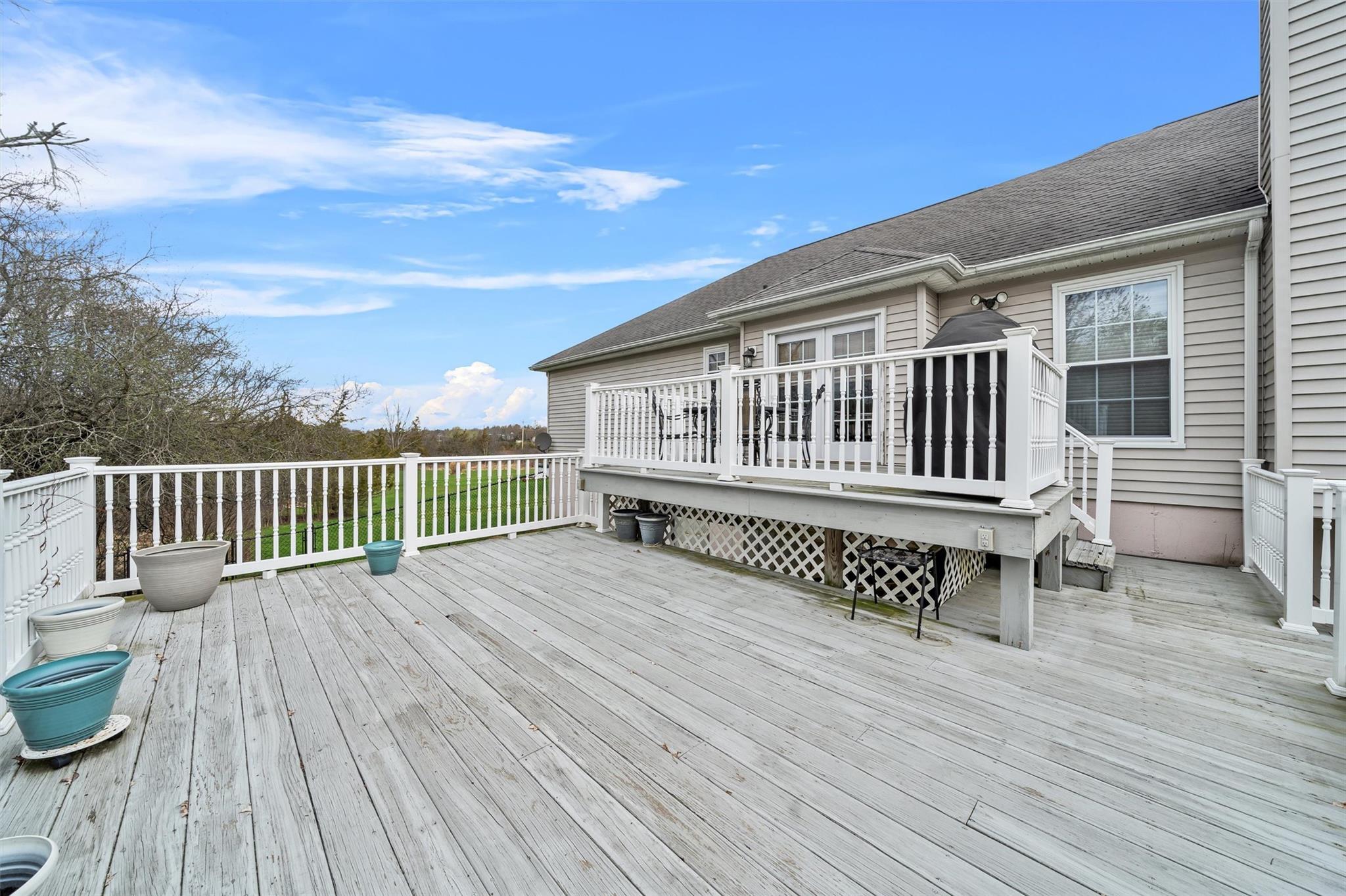 Single Family Center Circle  Orange County, NY 10921, MLS-848429-35