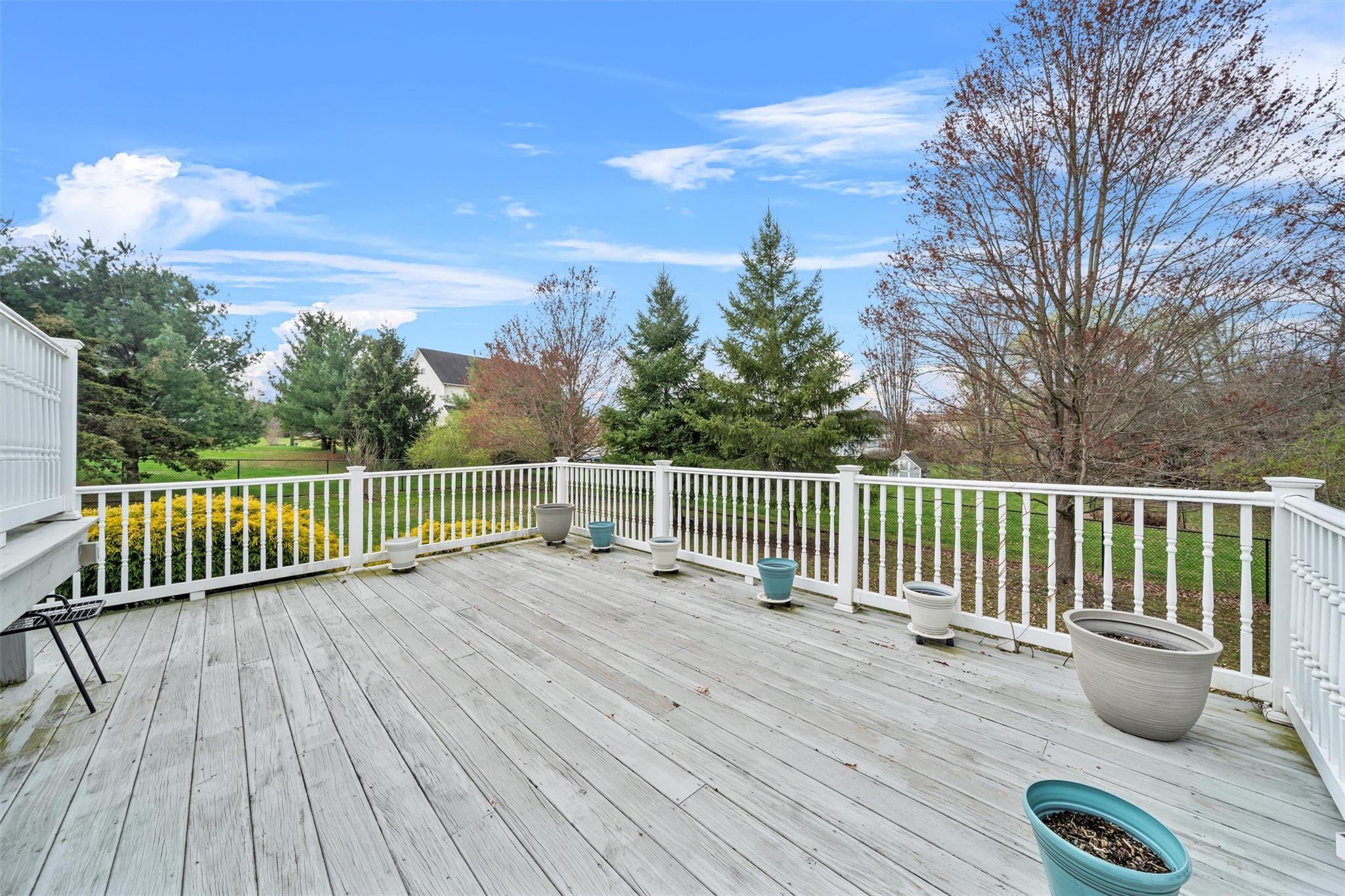 Single Family Center Circle  Orange County, NY 10921, MLS-848429-36