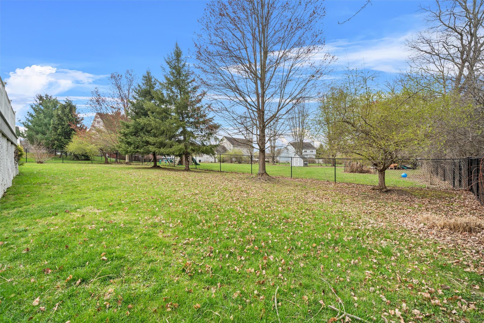 Single Family Center Circle  Orange County, NY 10921, MLS-848429-38