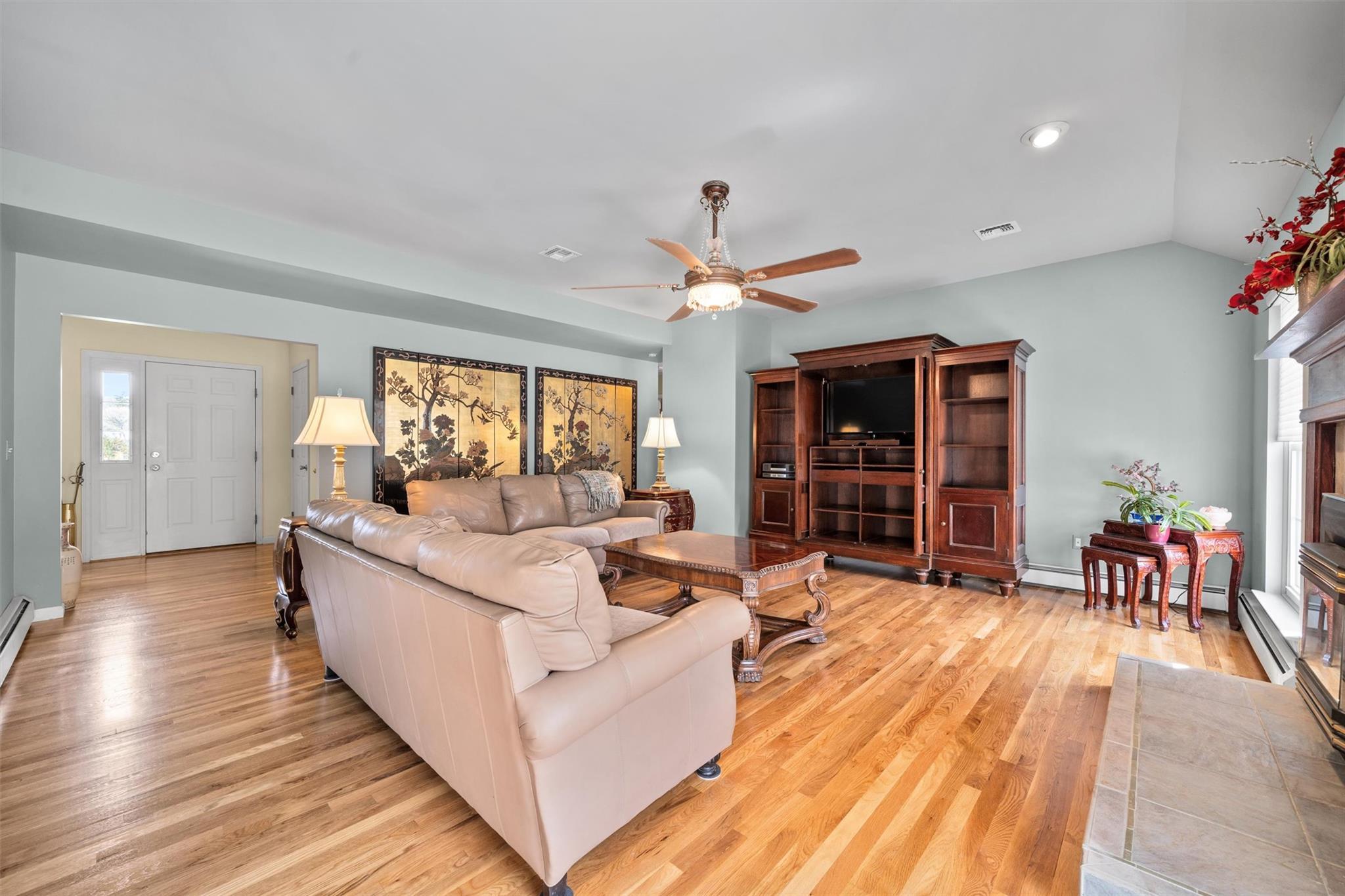 Single Family Center Circle  Orange County, NY 10921, MLS-848429-6