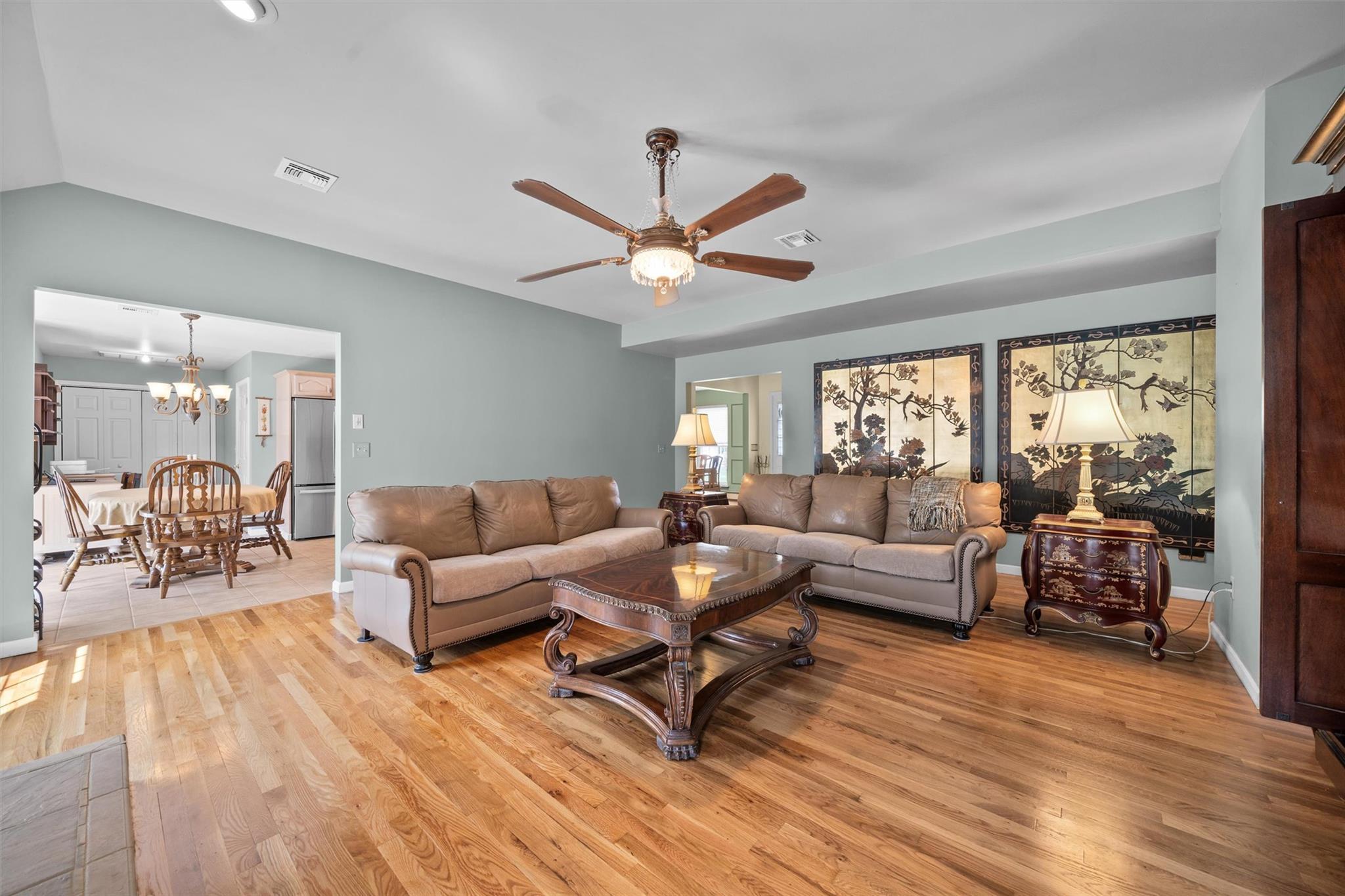 Single Family Center Circle  Orange County, NY 10921, MLS-848429-9