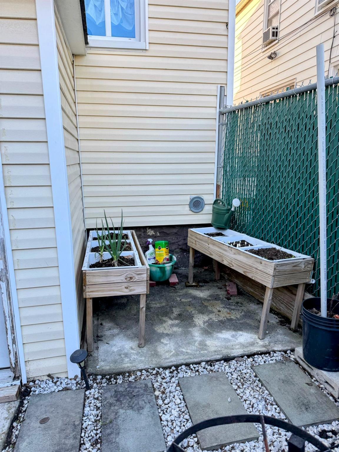 Single Family 118th Ave  Queens, NY 11434, MLS-848433-10