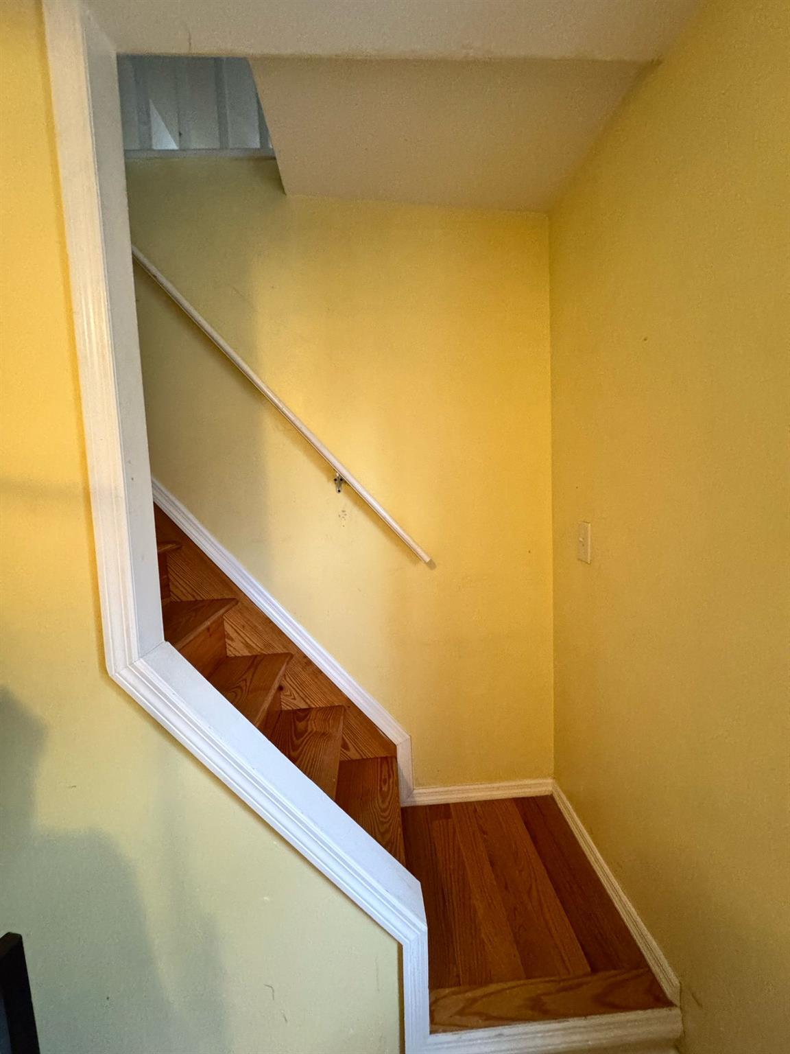 Single Family 118th Ave  Queens, NY 11434, MLS-848433-12