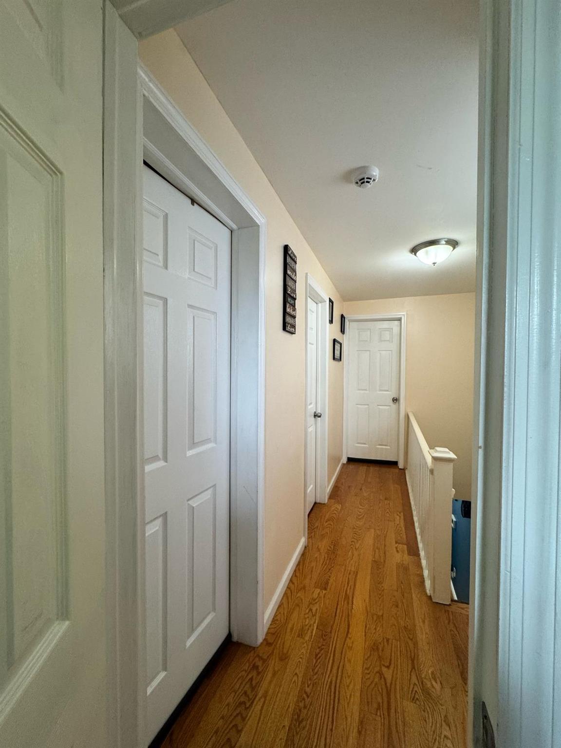 Single Family 118th Ave  Queens, NY 11434, MLS-848433-20