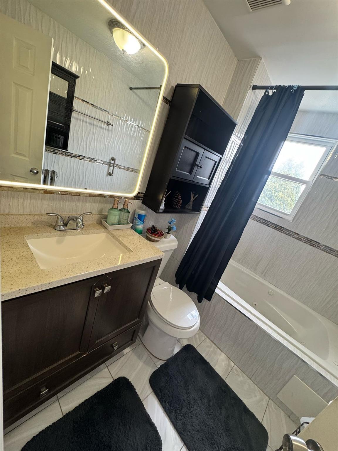 Single Family 118th Ave  Queens, NY 11434, MLS-848433-21