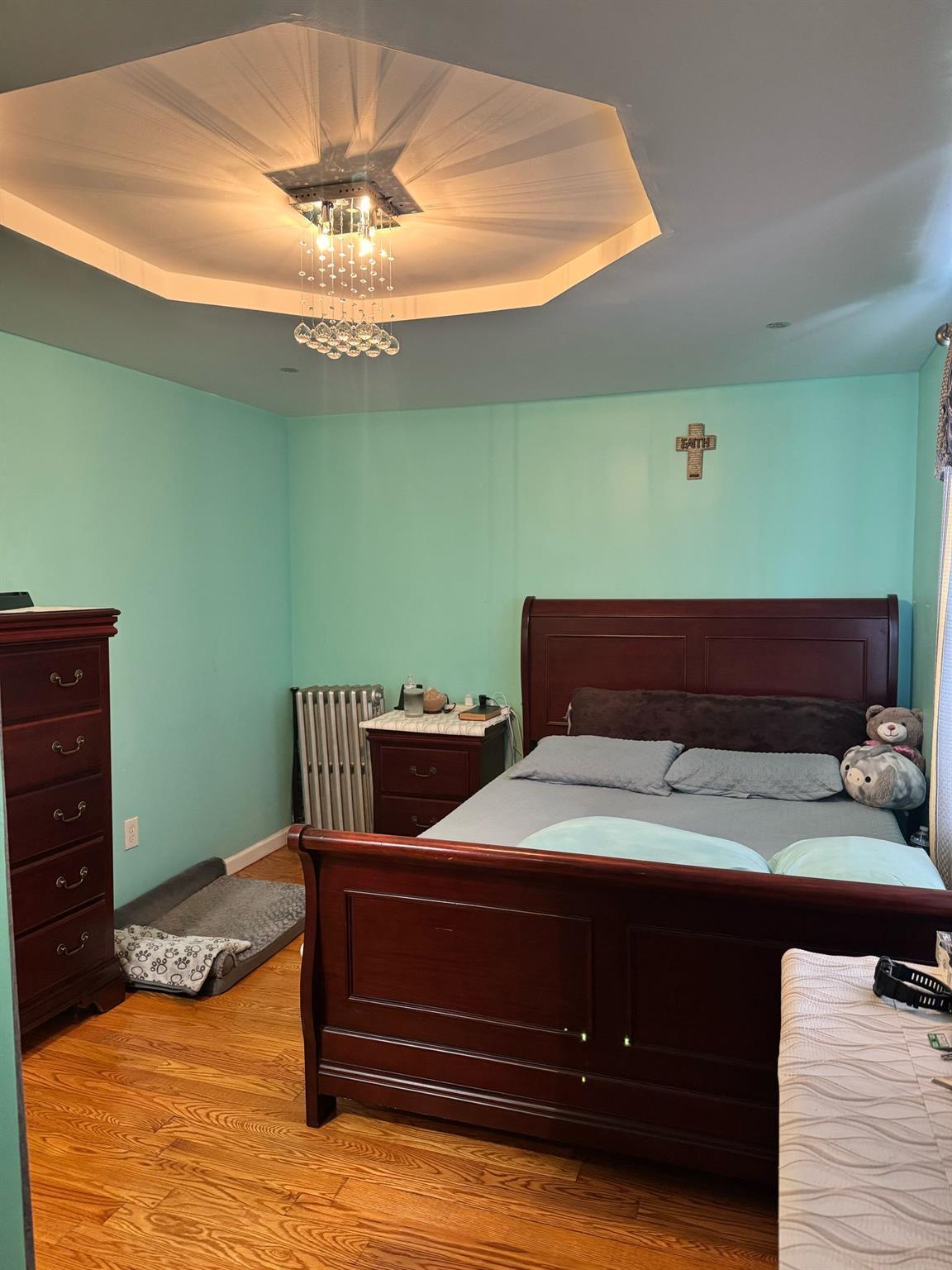 Single Family 118th Ave  Queens, NY 11434, MLS-848433-25
