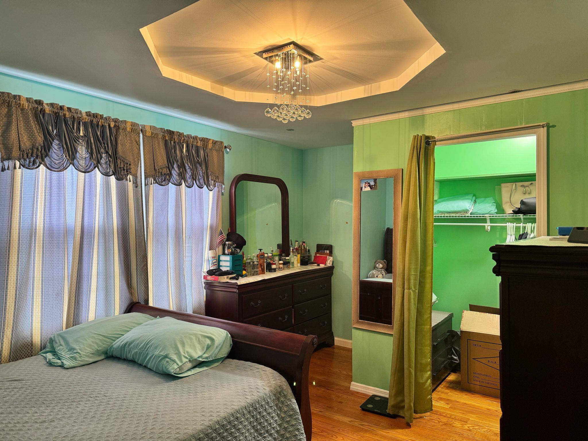 Single Family 118th Ave  Queens, NY 11434, MLS-848433-26