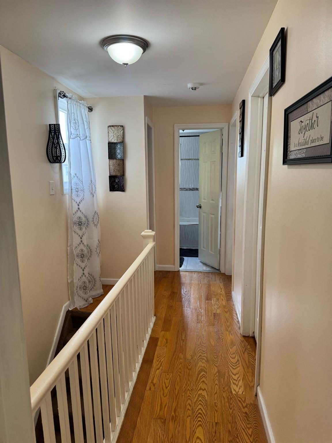 Single Family 118th Ave  Queens, NY 11434, MLS-848433-27